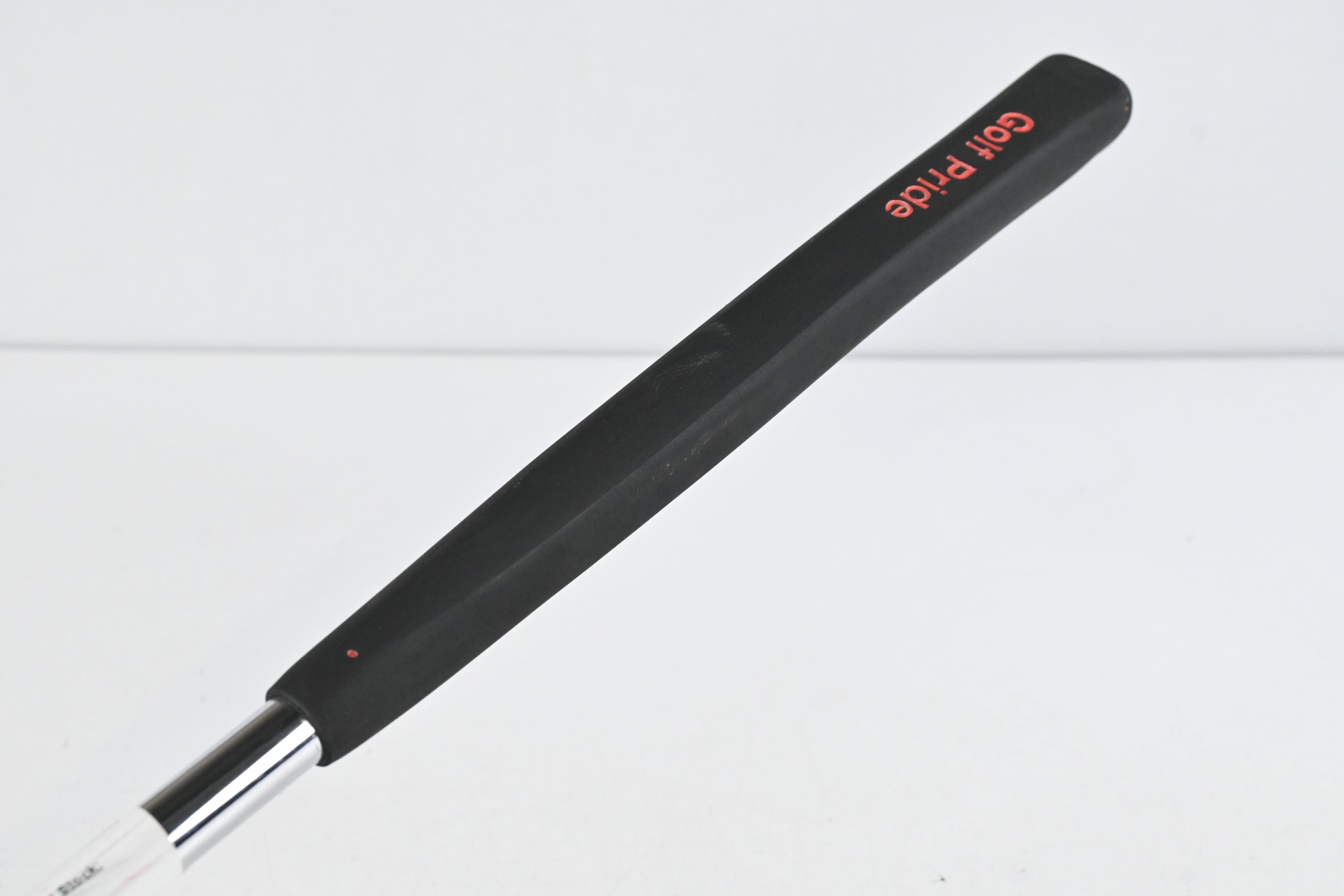 Rife Island Series Trinidad Putter / 34 Inch