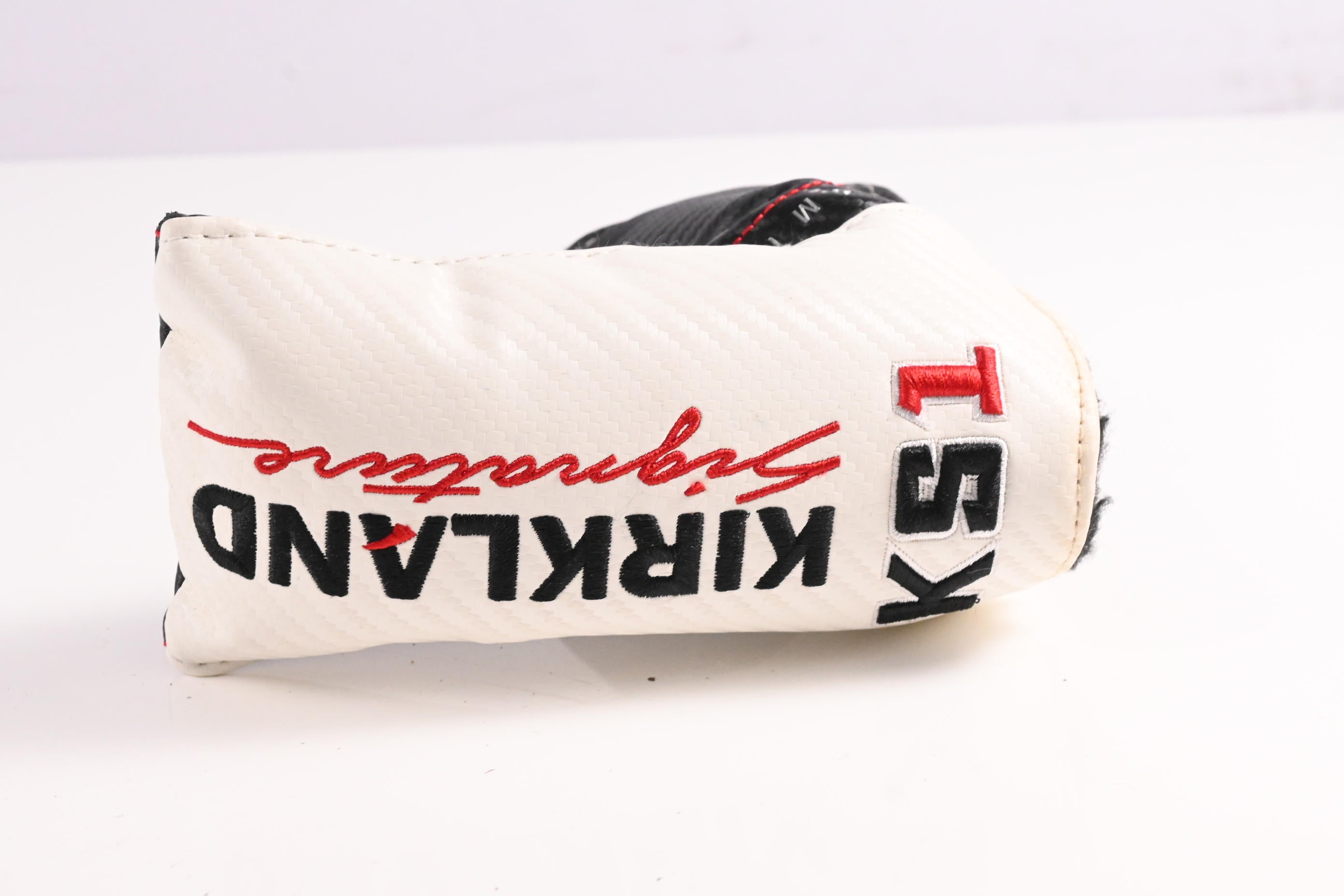 Kirkland KS1 Putter / 35 Inch
