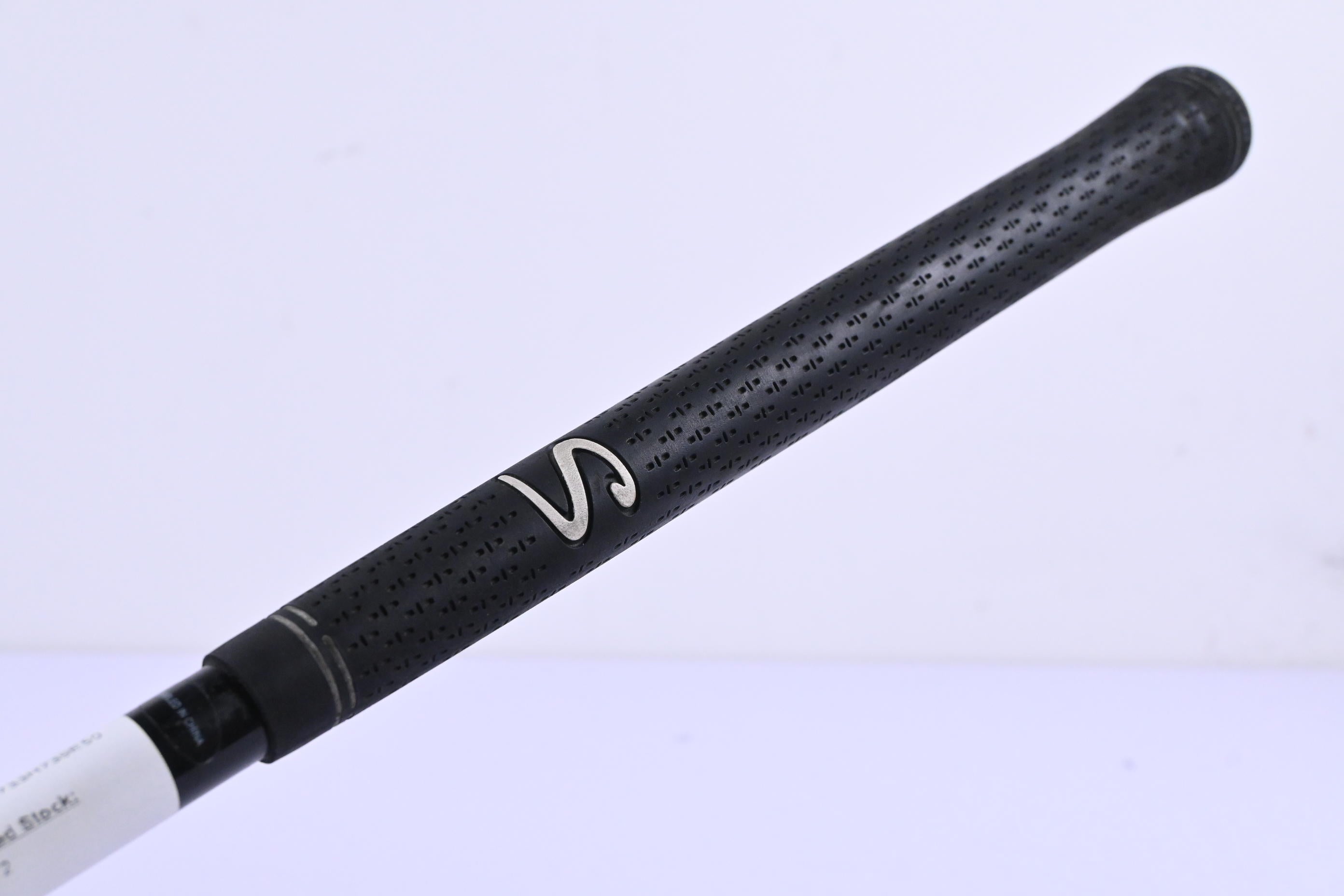 Tour Edge Hot Launch C524 #5 Wood / 19 Degree / Regular Flex Ascent 50 Shaft