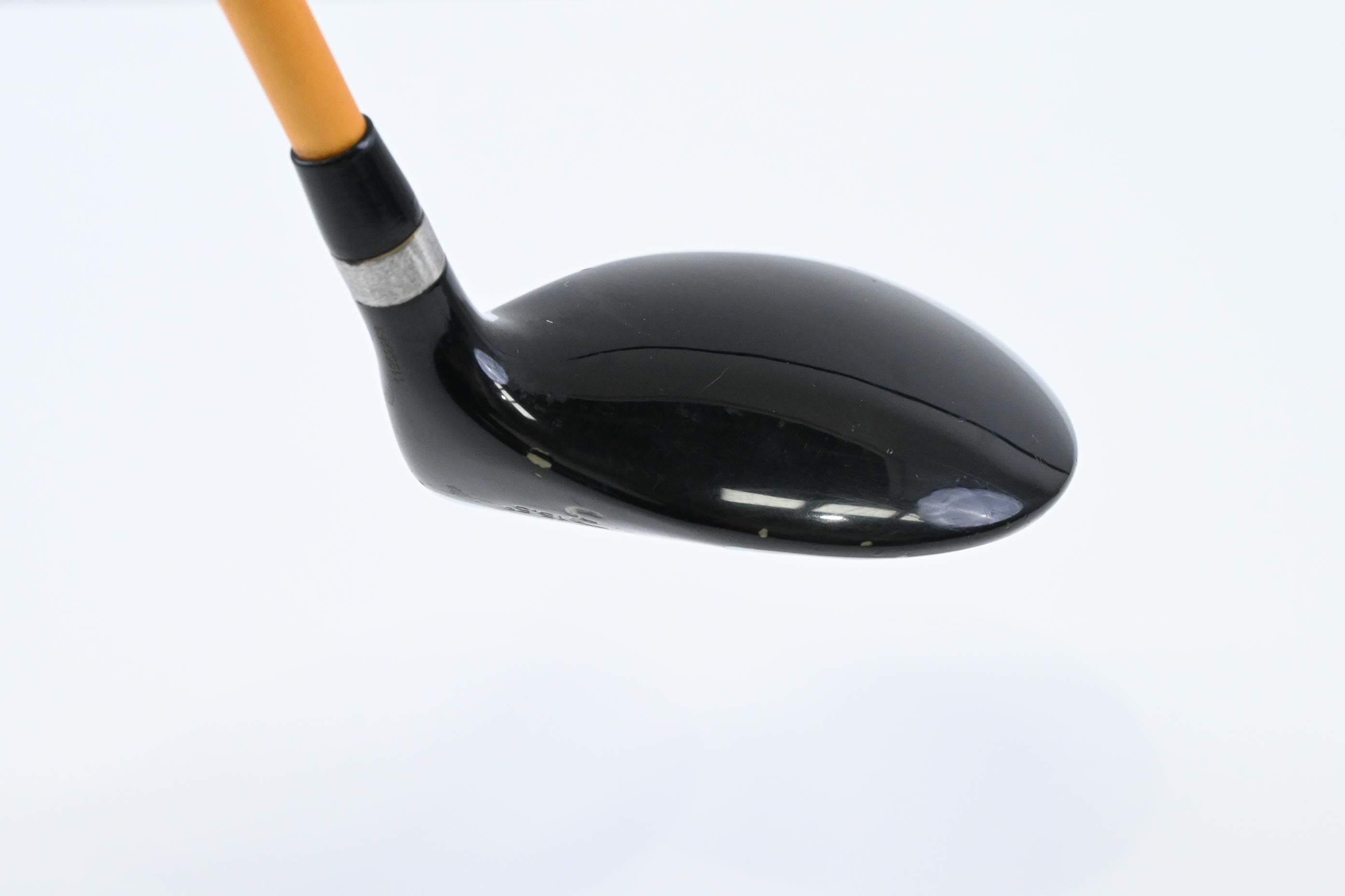 Ping G10 #3 Wood / 15.5 Degree / Regular Flex UST ProForce V2 HL 75 Shaft