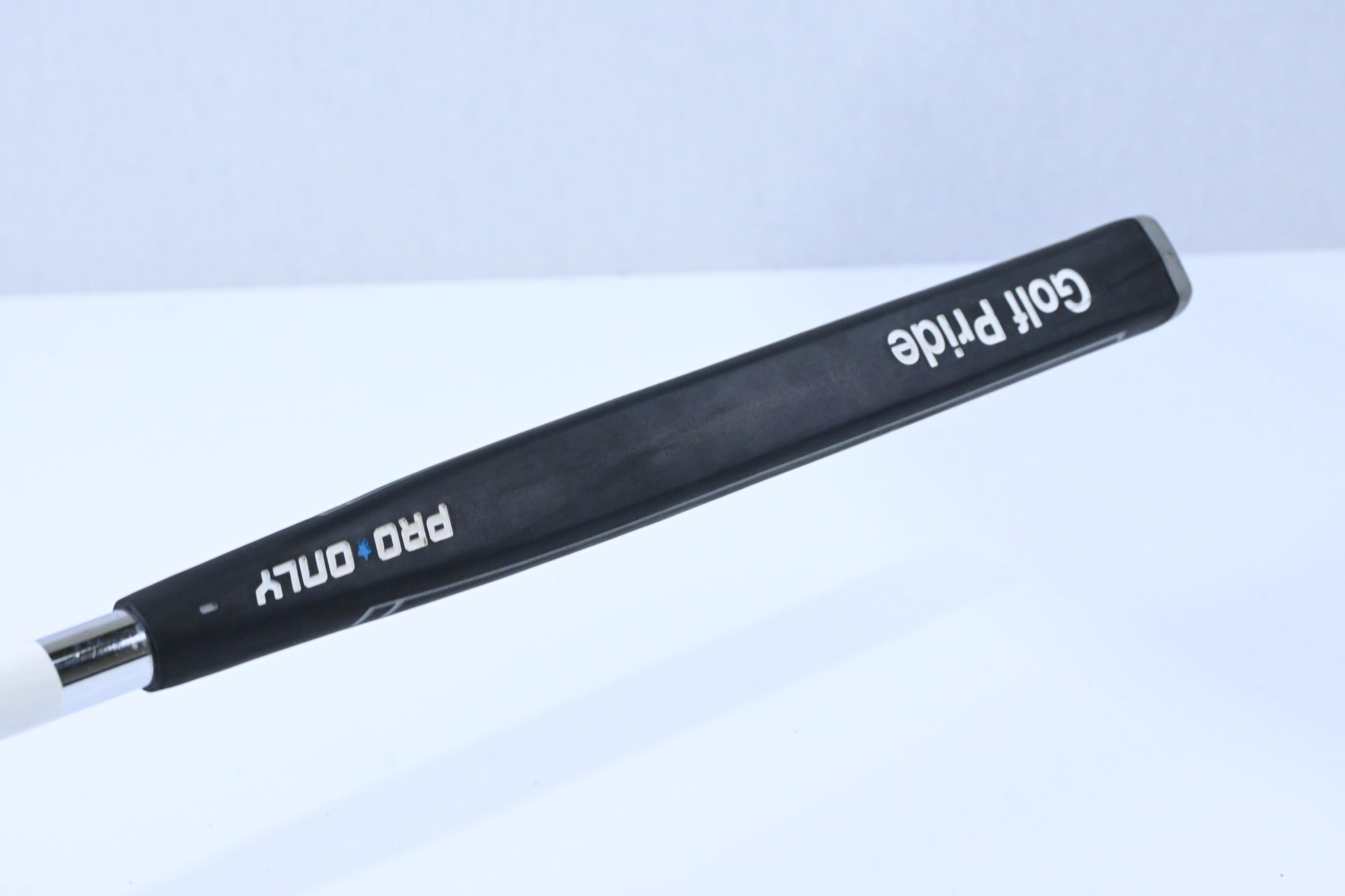 Ping Eye 2 Putter / 36 Inch