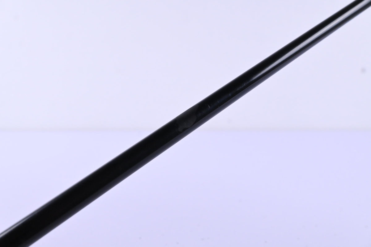 Cobra Aerojet LS Driver / 9 Degree / Stiff Flex Aldila NV Blue 70 Shaft