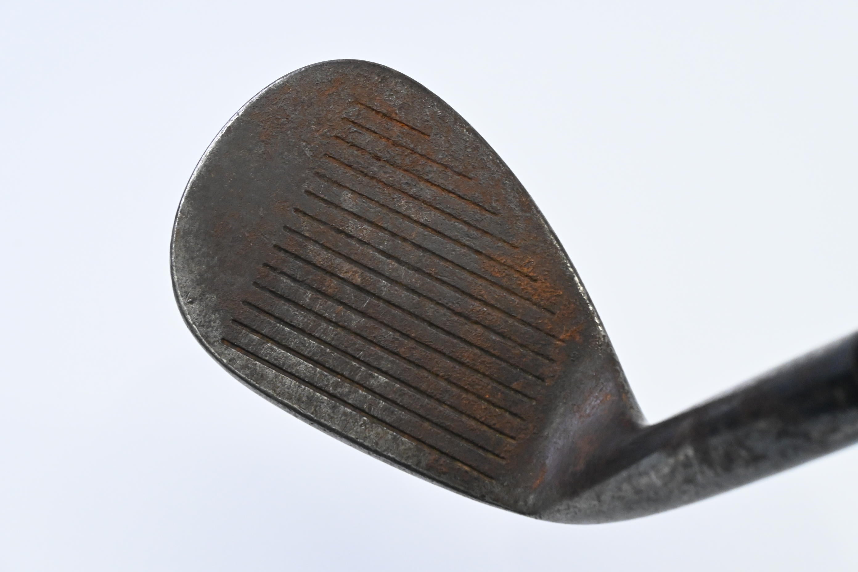Mizuno MP Series Lob Wedge / 60 Degree / Wedge Flex Dynamic Gold Shaft