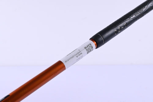 Ping G10 Driver / 10.5 Degree / Regular Flex Ping TFC 129D Shaft