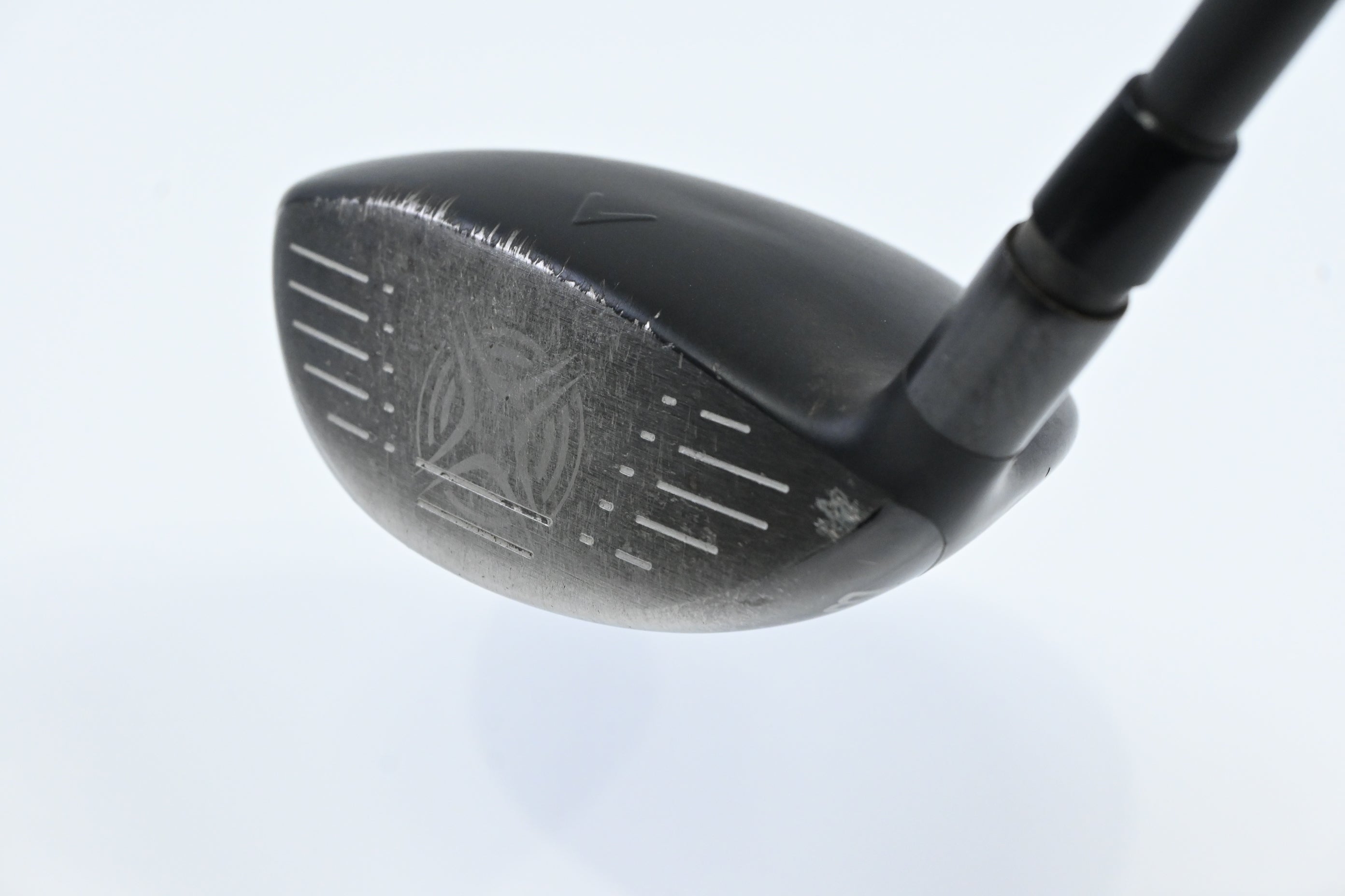 Callaway XR16 #3 Wood / 15 Degree / Regular Flex Fujikura Pro 73 Shaft