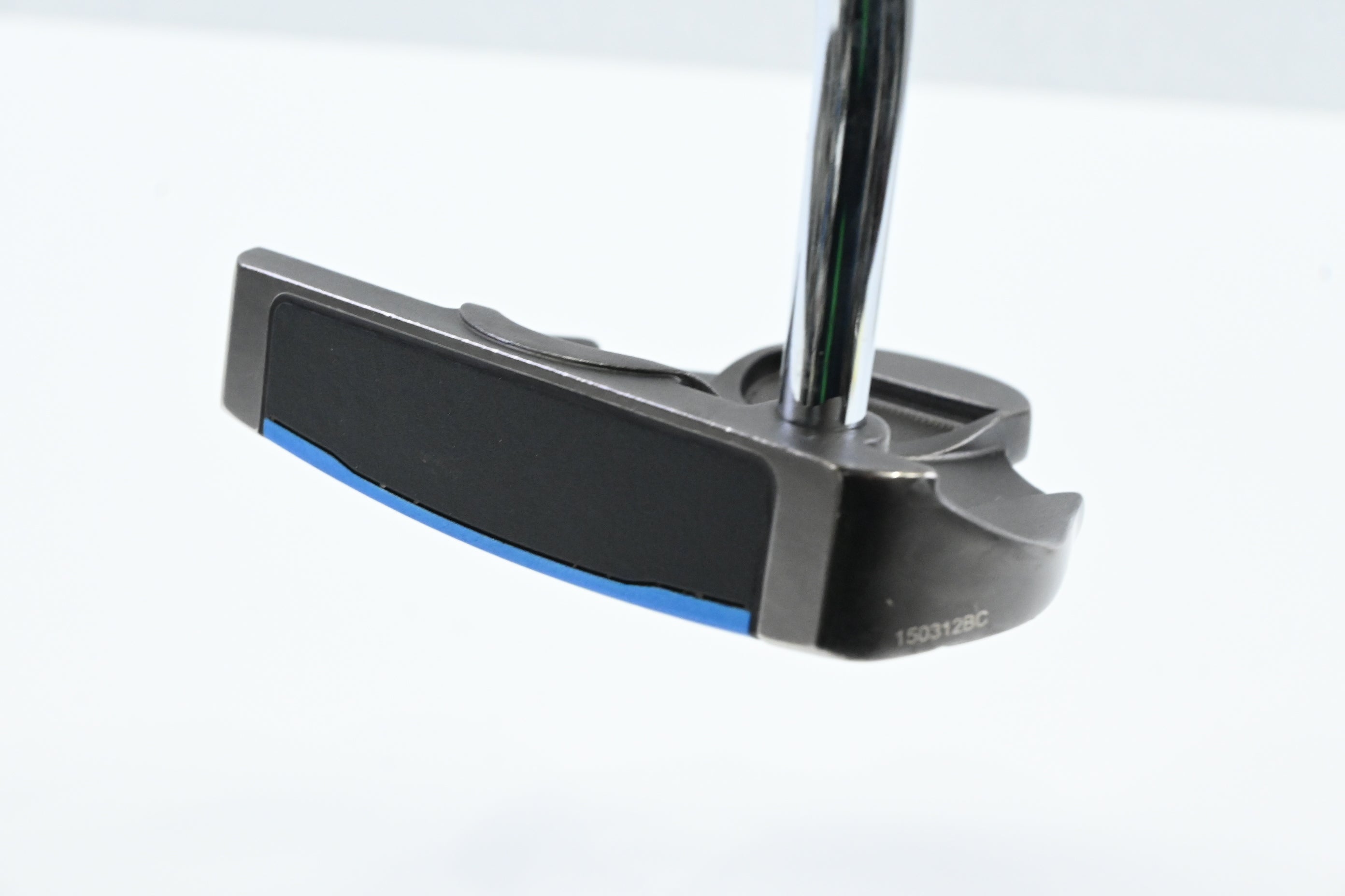 Ping Scottsdale Craz-E 2025 Putter / 38 Inch