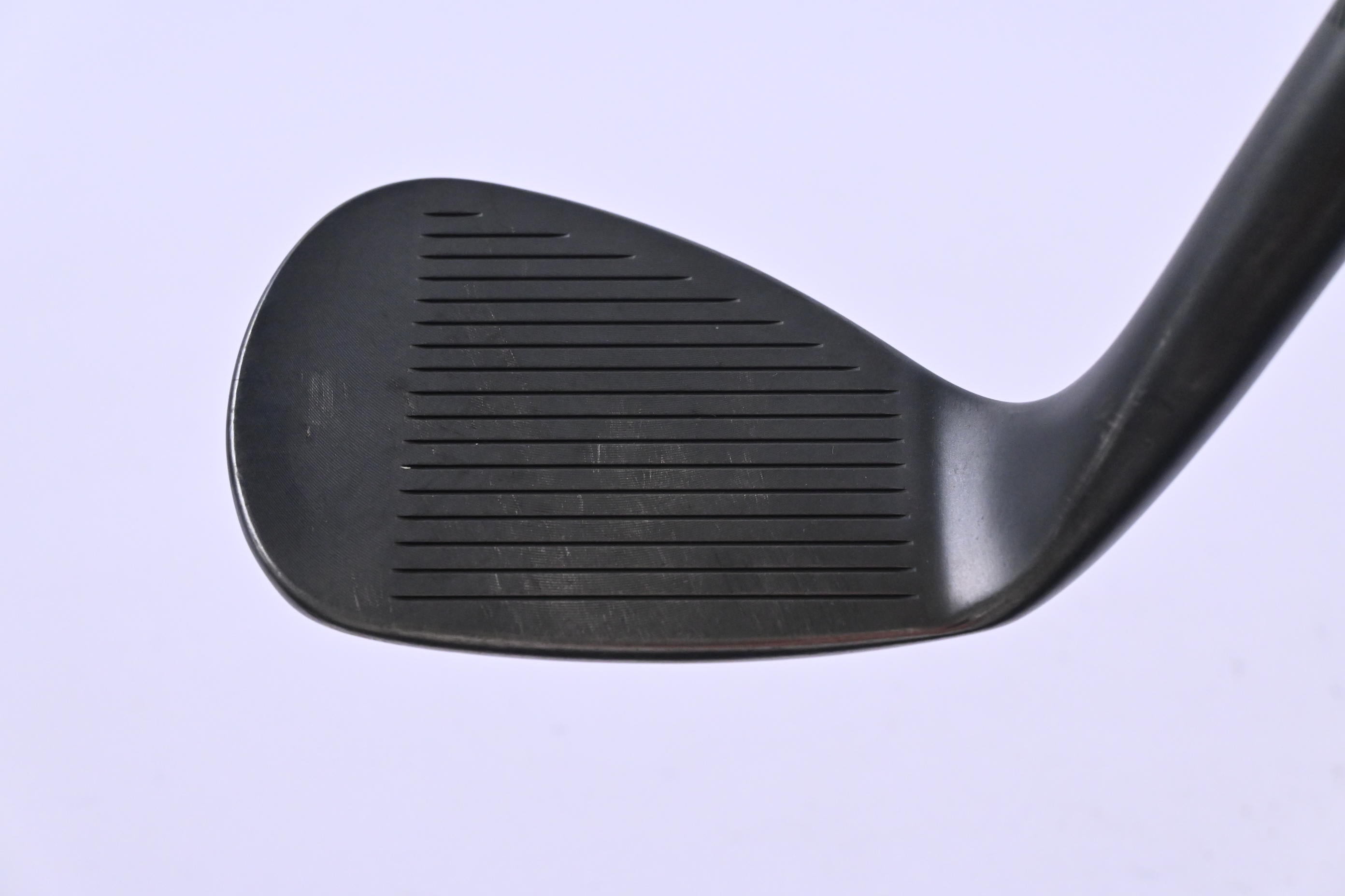 Titleist Vokey SM5 Lob Wedge / 60 Degree / Wedge Flex Vokey Design SM5