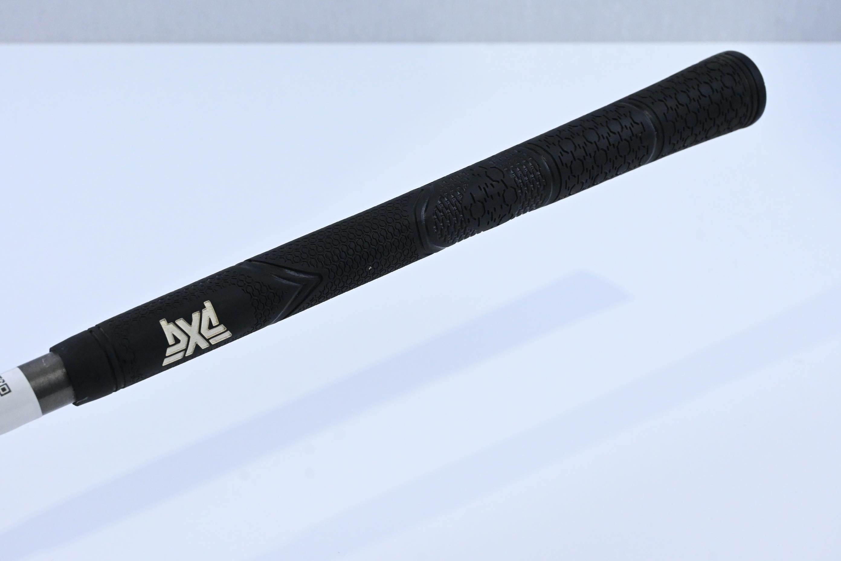 PXG 0311 XF Gen1 #5 Iron / 23 Degree / Regular Flex SteelFiber i95 Shaft