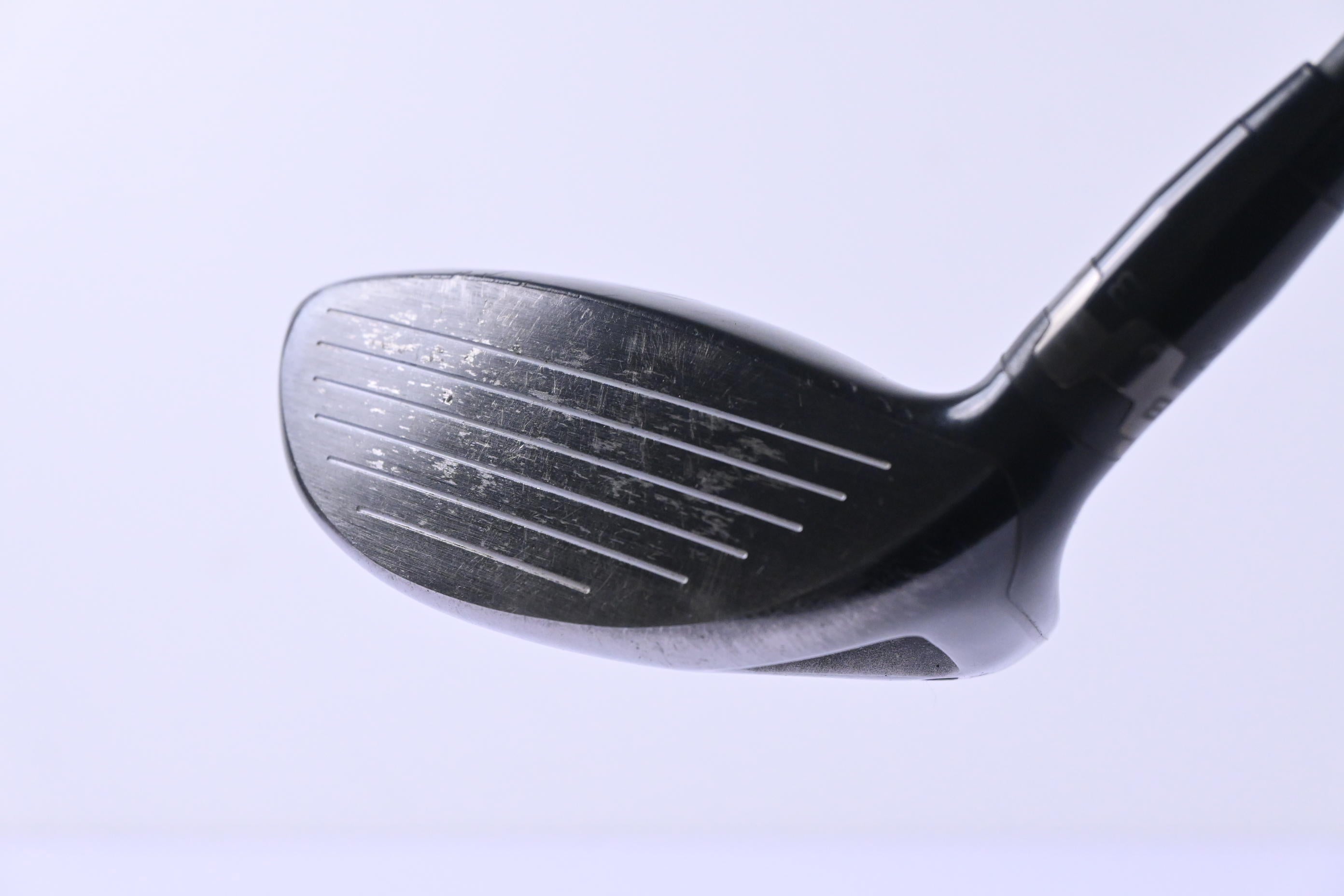 Titleist 913 FD #3 Wood / 15 Degree / Stiff Flex Diamana x5ct 82 Shaft