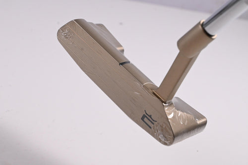 Cobra 3DP Tour Putter / 35 Inch