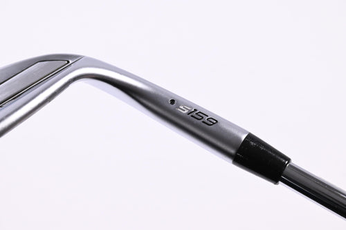 Ping S159 Sand Wedge / 54 Degree / Wedge Flex Ping Z-Z115 Shaft