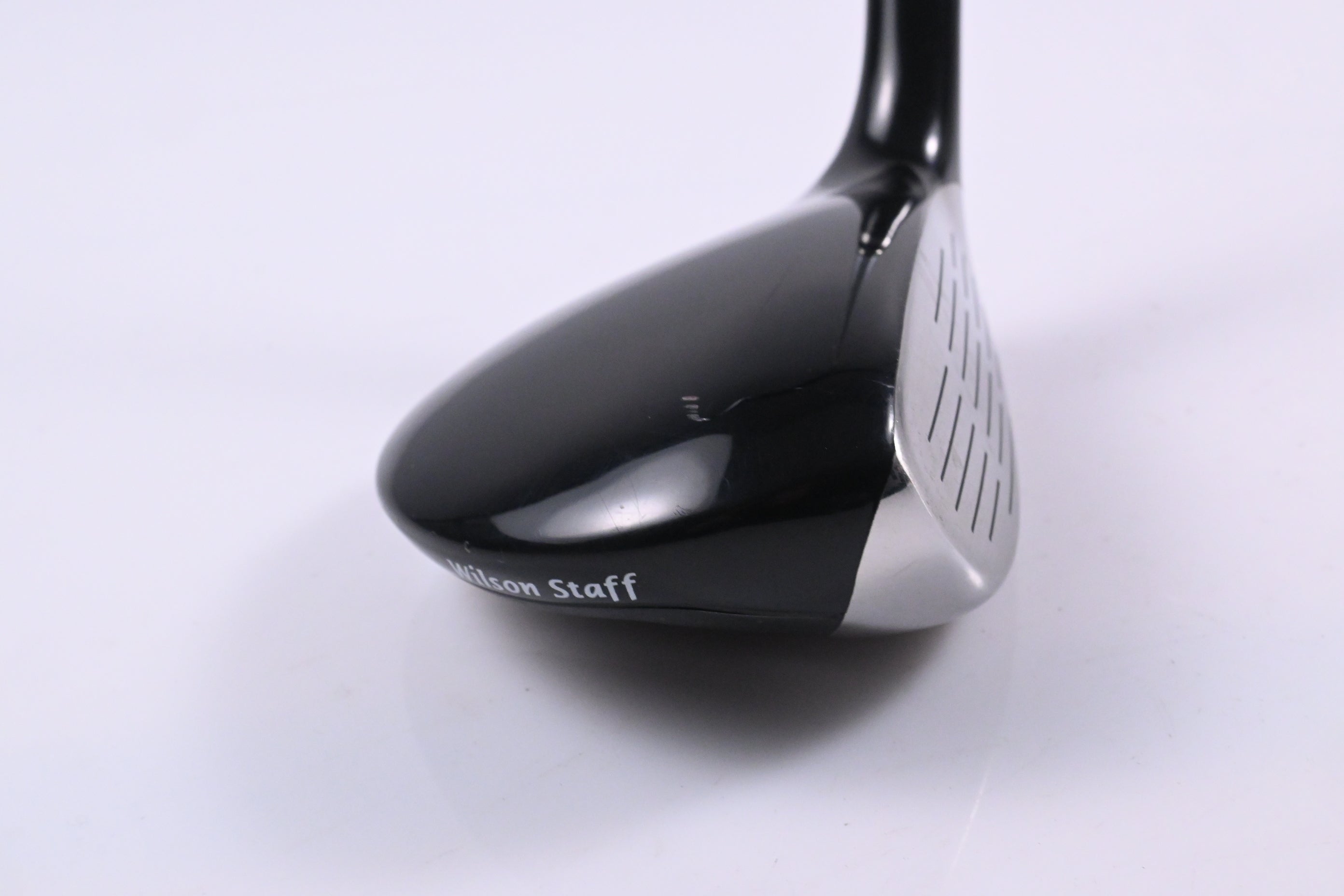 Wilson Staff Fybrid RS #3 Hybrid / 19.5 Degree / Regular Flex UST Proforce VTS 5