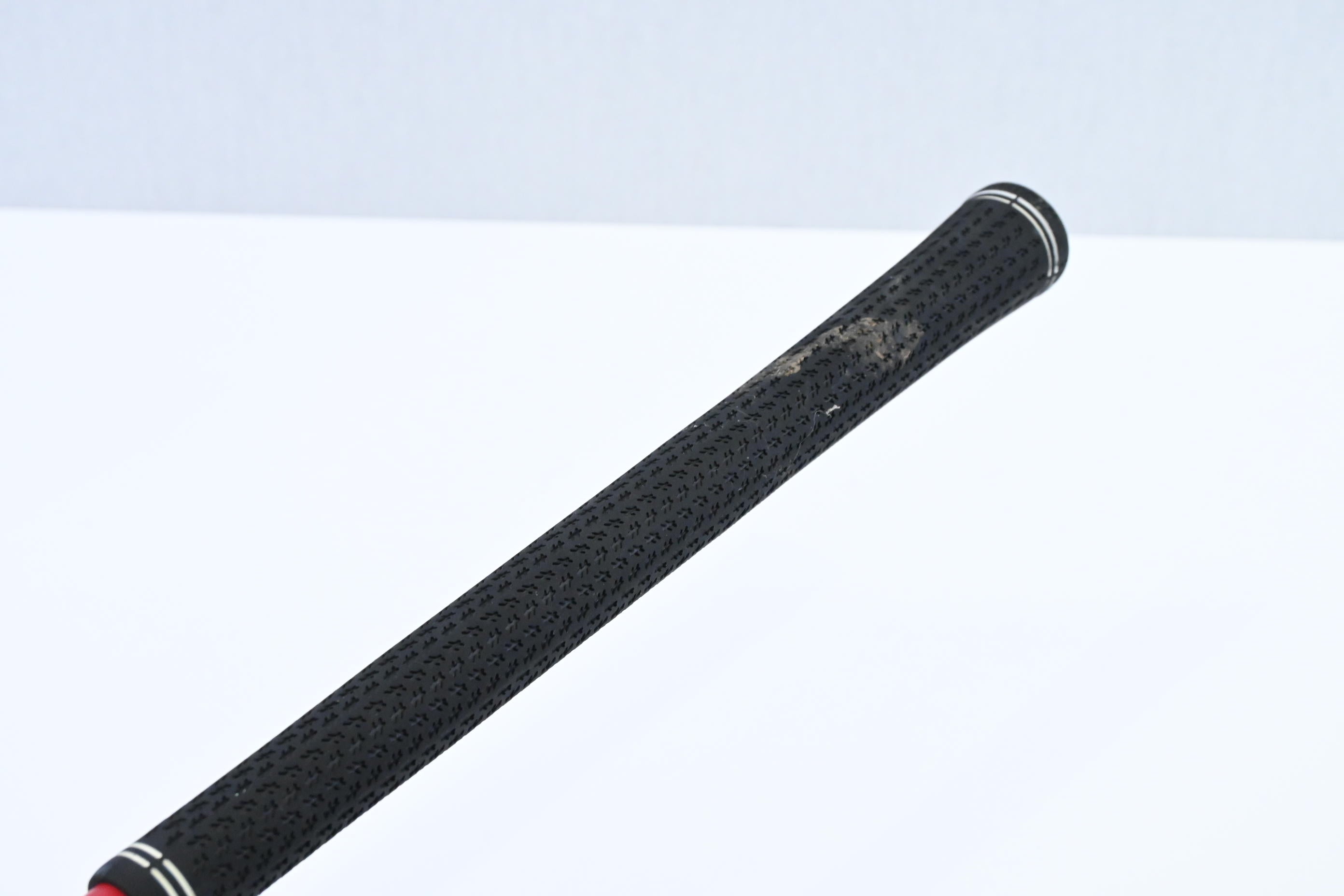 KBS PGI 65 #5 Hybrid Shaft / Senior Flex / Cobra 1st Gen