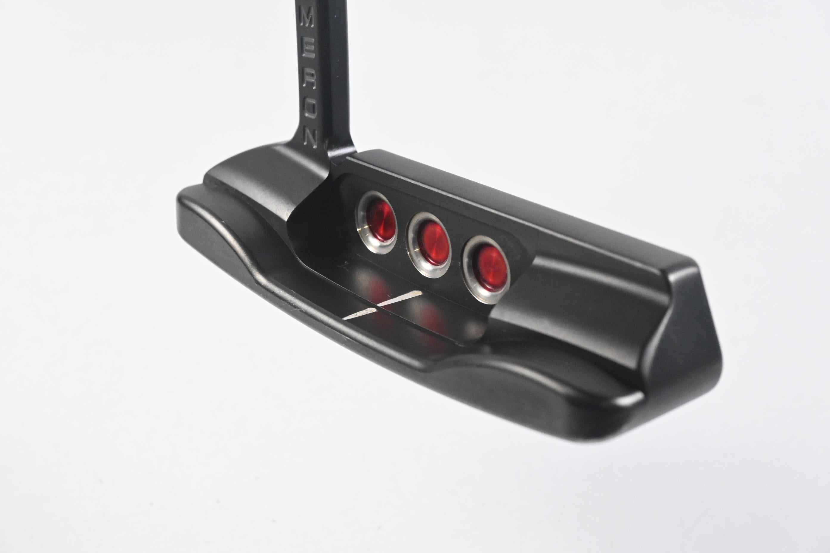 Scotty Cameron Select Newport 2014 Putter / 34 Inch