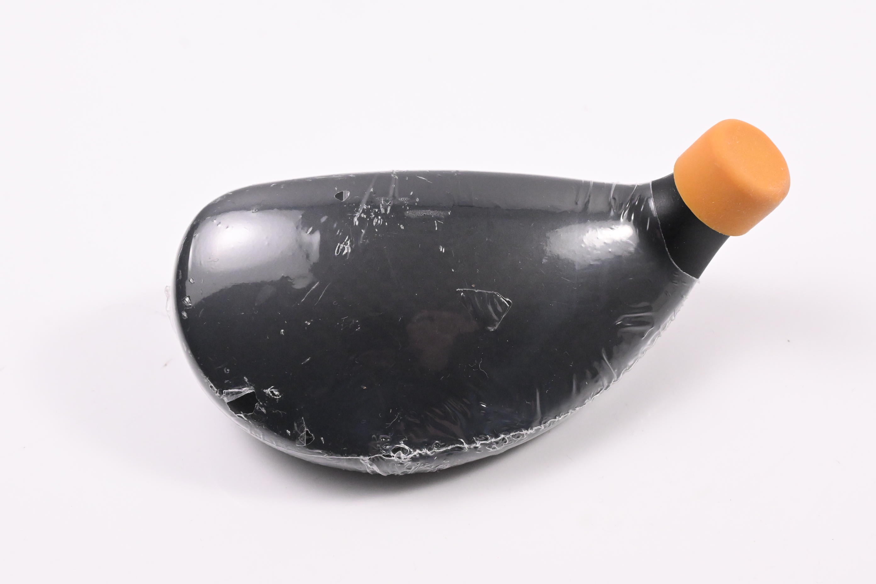 Left Hand Cobra King Tec 2025 #3 Hybrid / 19 Degree / Head Only