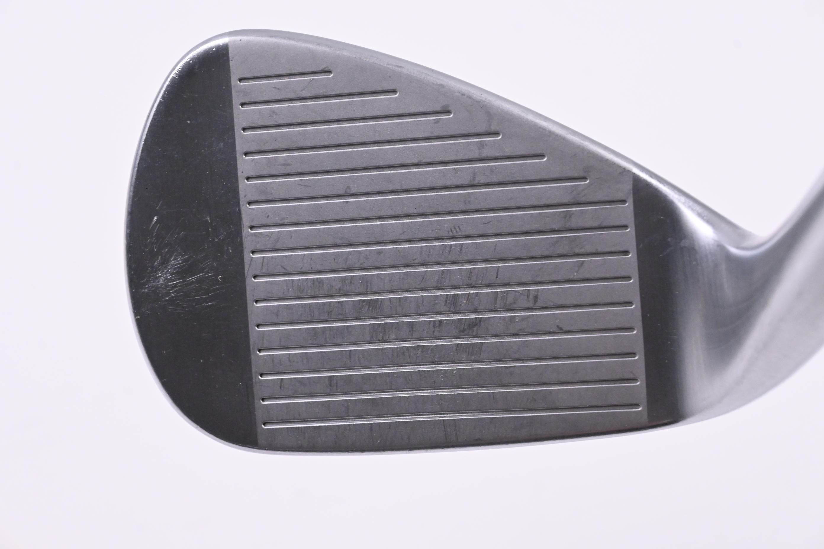 Taylormade P790 2025 Approach Wedge / 50 Degree / Stiff Flex KBS Max 85 Shaft