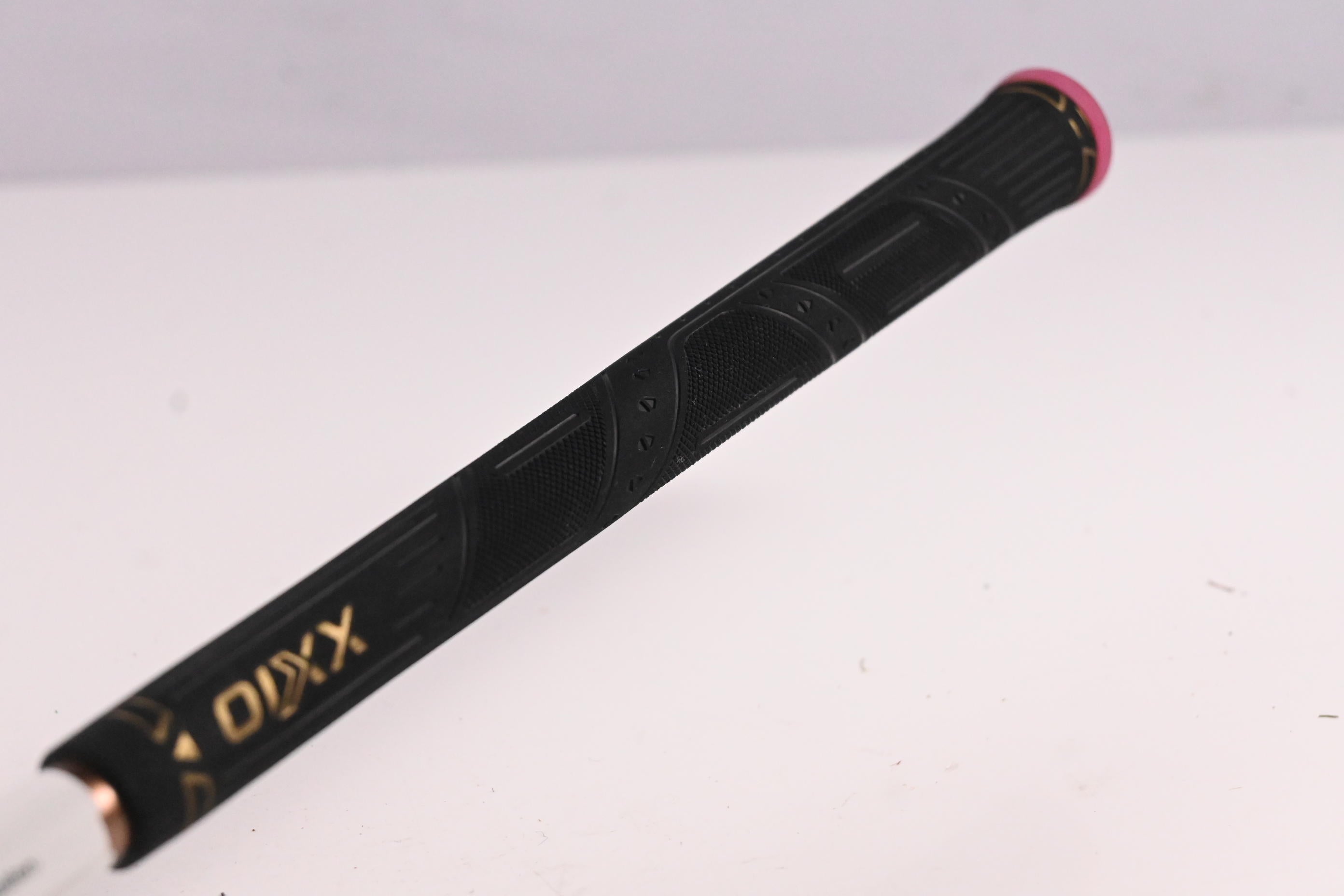 Ladies XXIO Prime Royal Edition #7 Hybrid / 31 Degree / Ladies Flex XXIO Prime