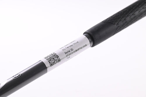 Nike SQ #5 Wood / 19 Degree / Regular Flex Diamana Sasquatch Shaft