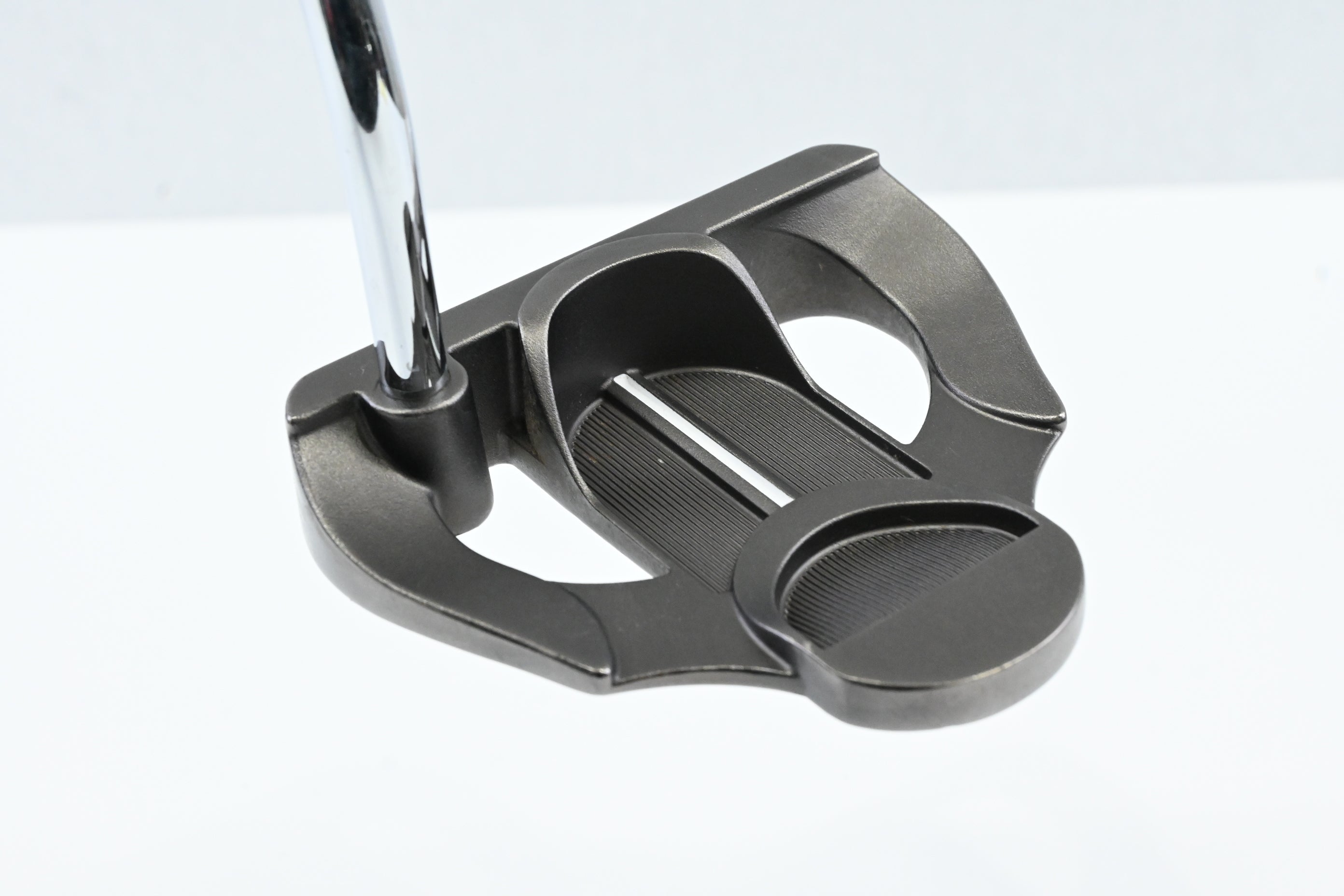 Ping Scottsdale Craz-E 2025 Putter / 38 Inch