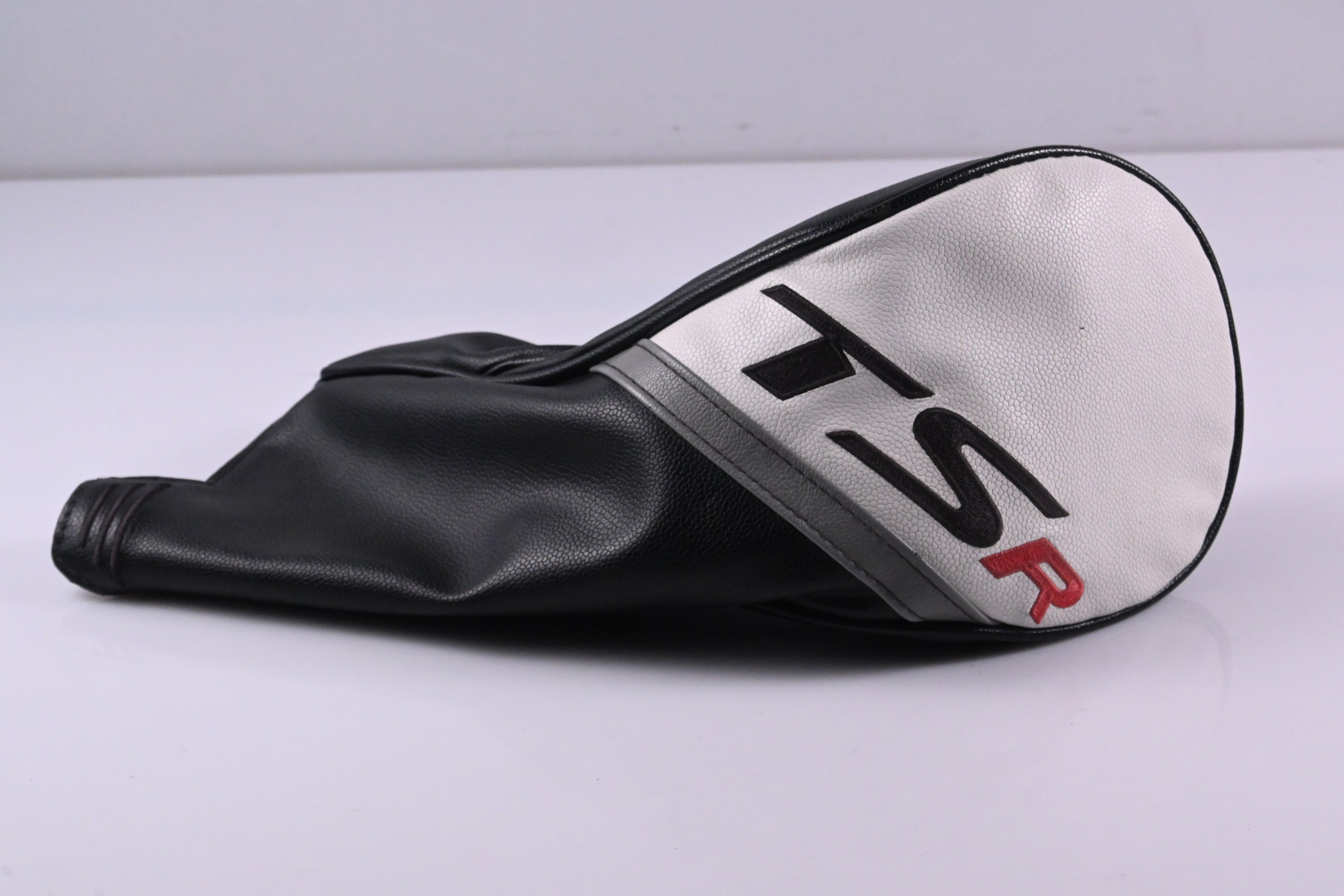 Titleist TSR3 Driver / 8 Degree / Regular Flex Tensei AV Blue 55 SFW Shaft