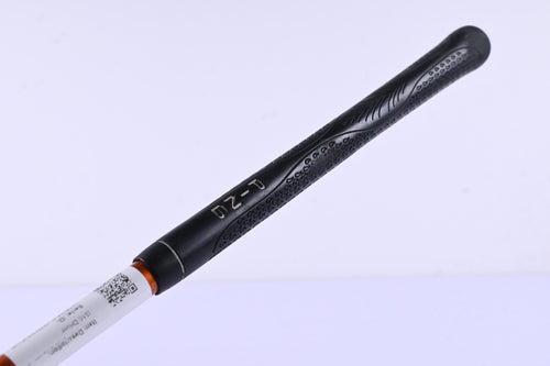 Ping G10 Driver / 10.5 Degree / Regular Flex Ping TFC 129D Shaft
