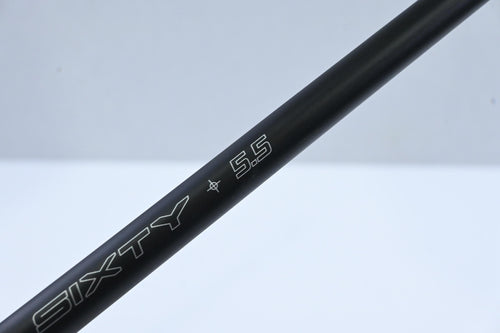 Project X Cypher 2.0 60 #6 Hybrid Shaft / Regular Flex / Callaway 3rd Gen