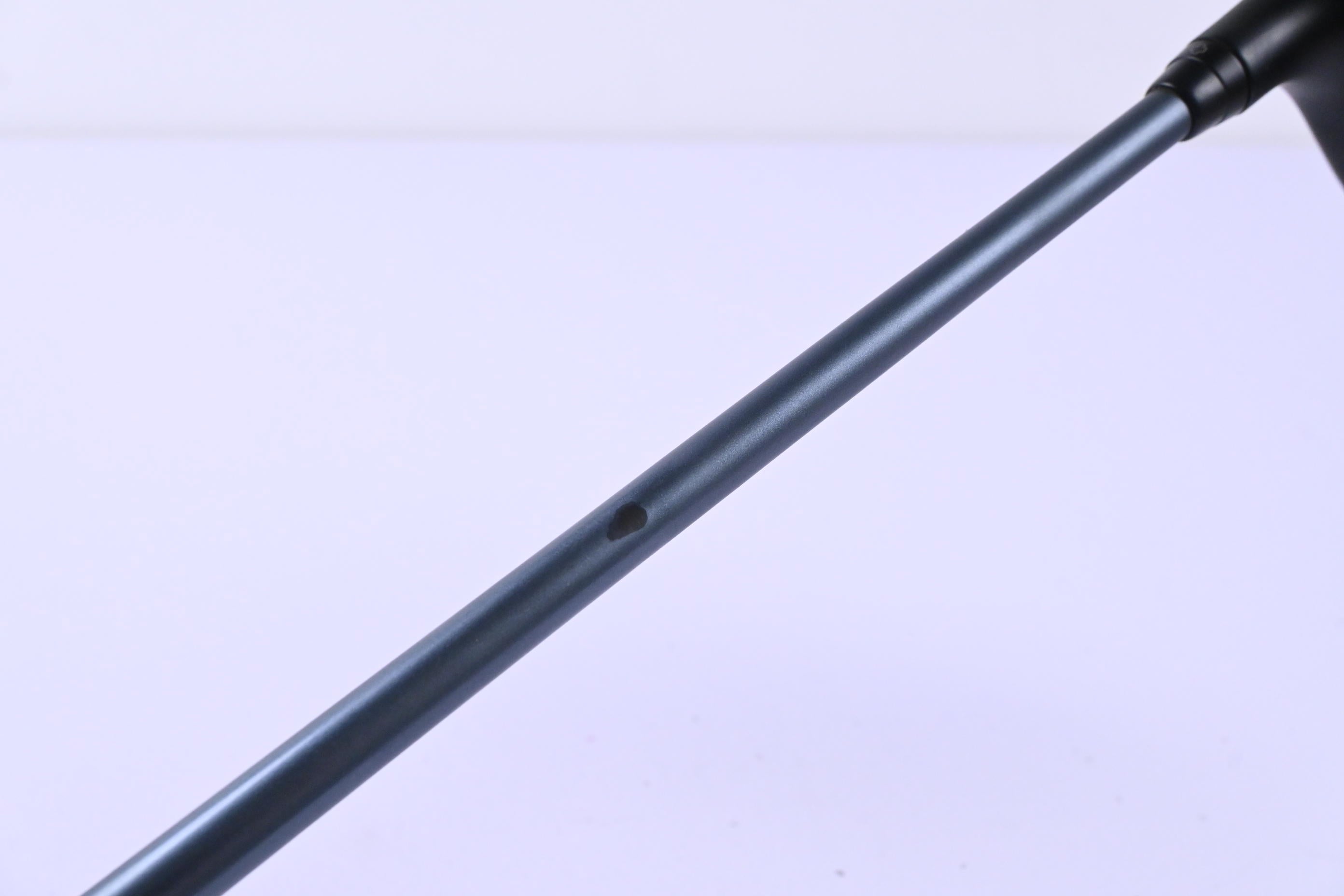 Ping G425 SFT #3 Wood / 16 Degree / Regular Flex Ping Alta CB Slate 65 Shaft