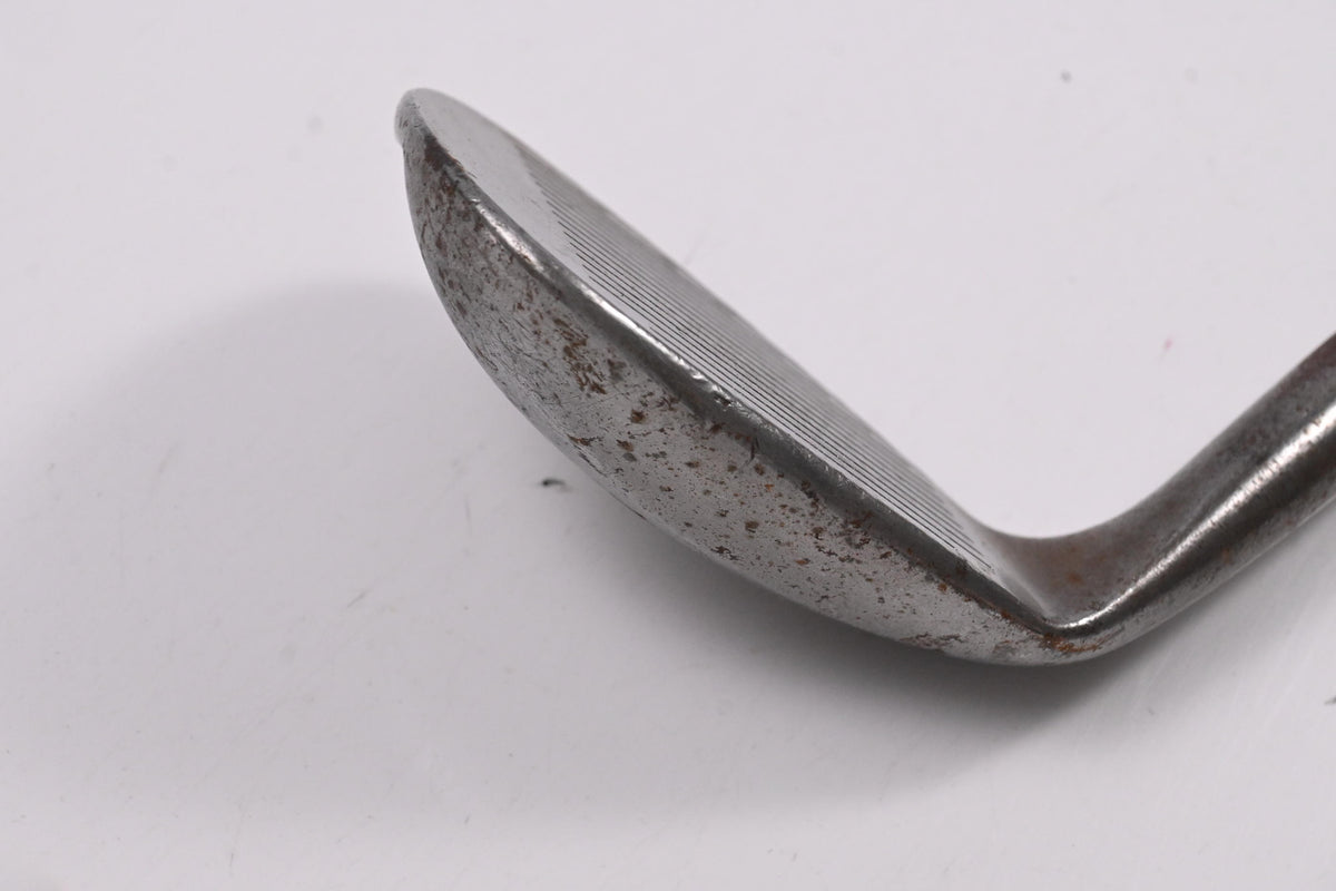 Mizuno T20 Sand Wedge / 56 Degree / X-Flex Project X Shaft
