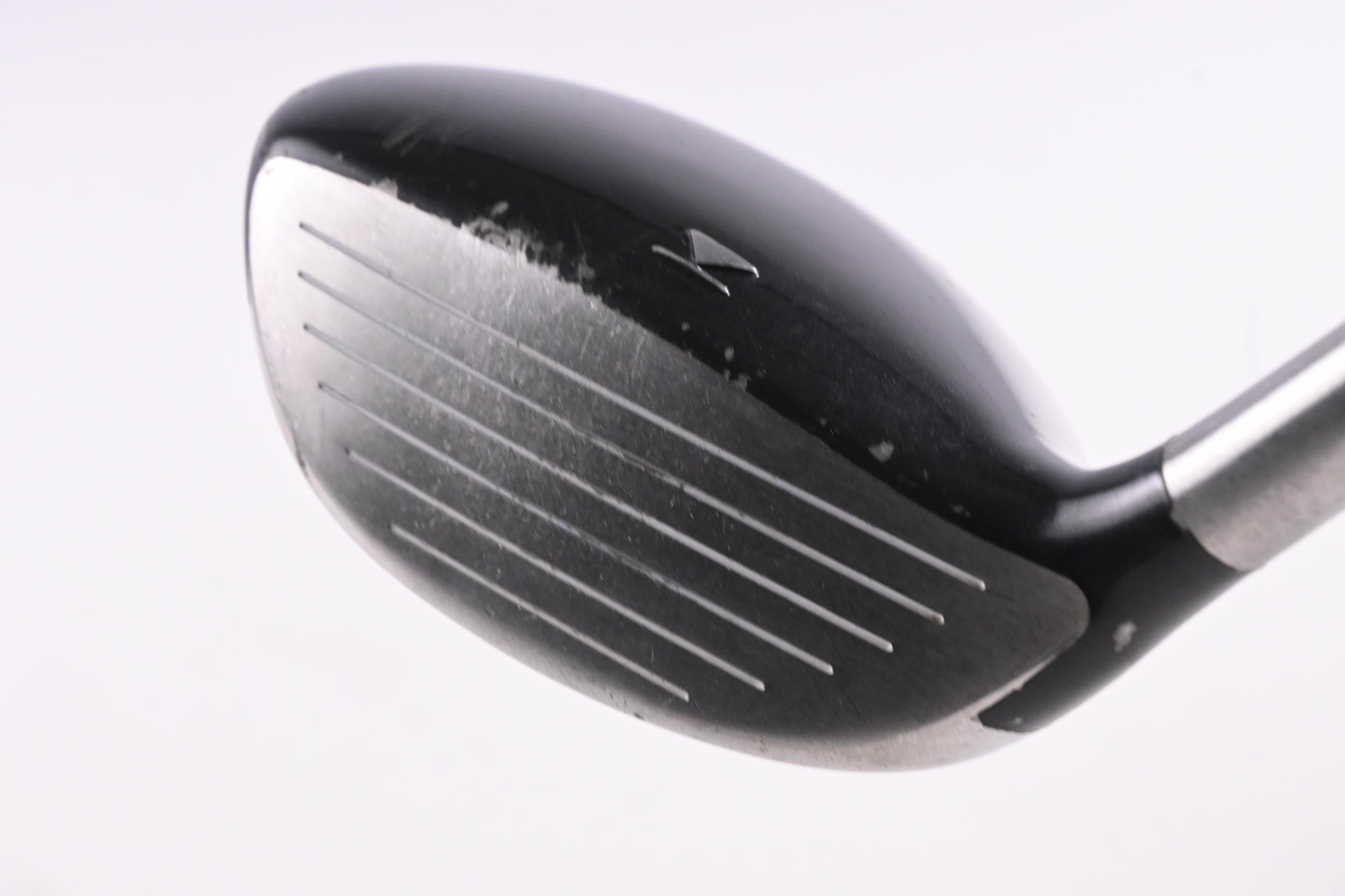 Titleist 909 F2 #3 Wood / 15.5 Degree / X-Flex Project X 7B3 76 Shaft