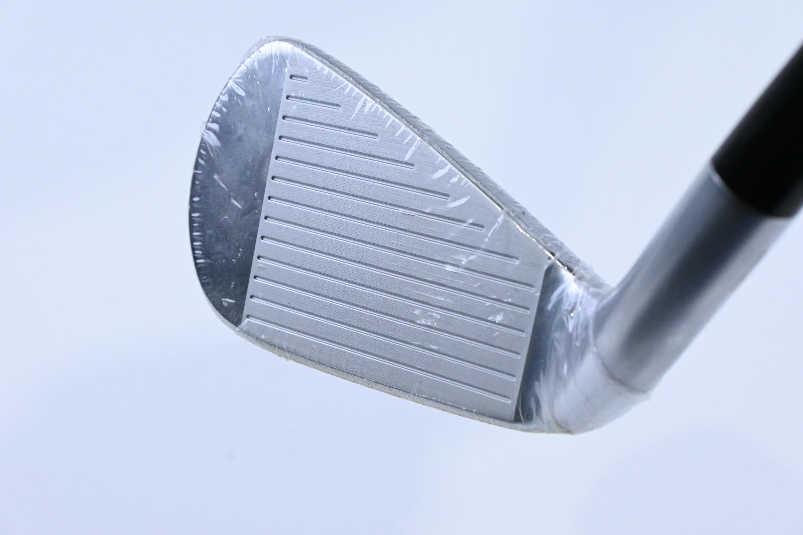 Srixon ZXiU #4 Utility Iron / 23 Degree / Regular Flex Mitsubishi MMT UT 80