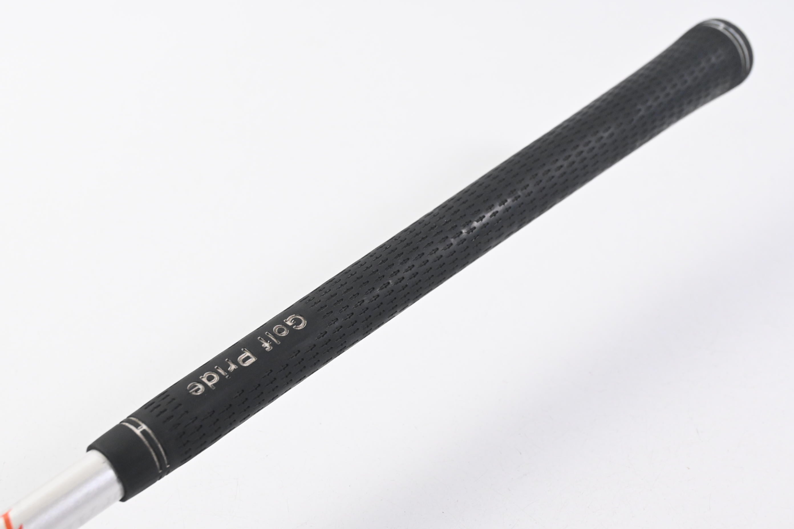 Titleist 915 F #3 Wood / 15 Degree / X-Flex Tour AD DI-7 Shaft
