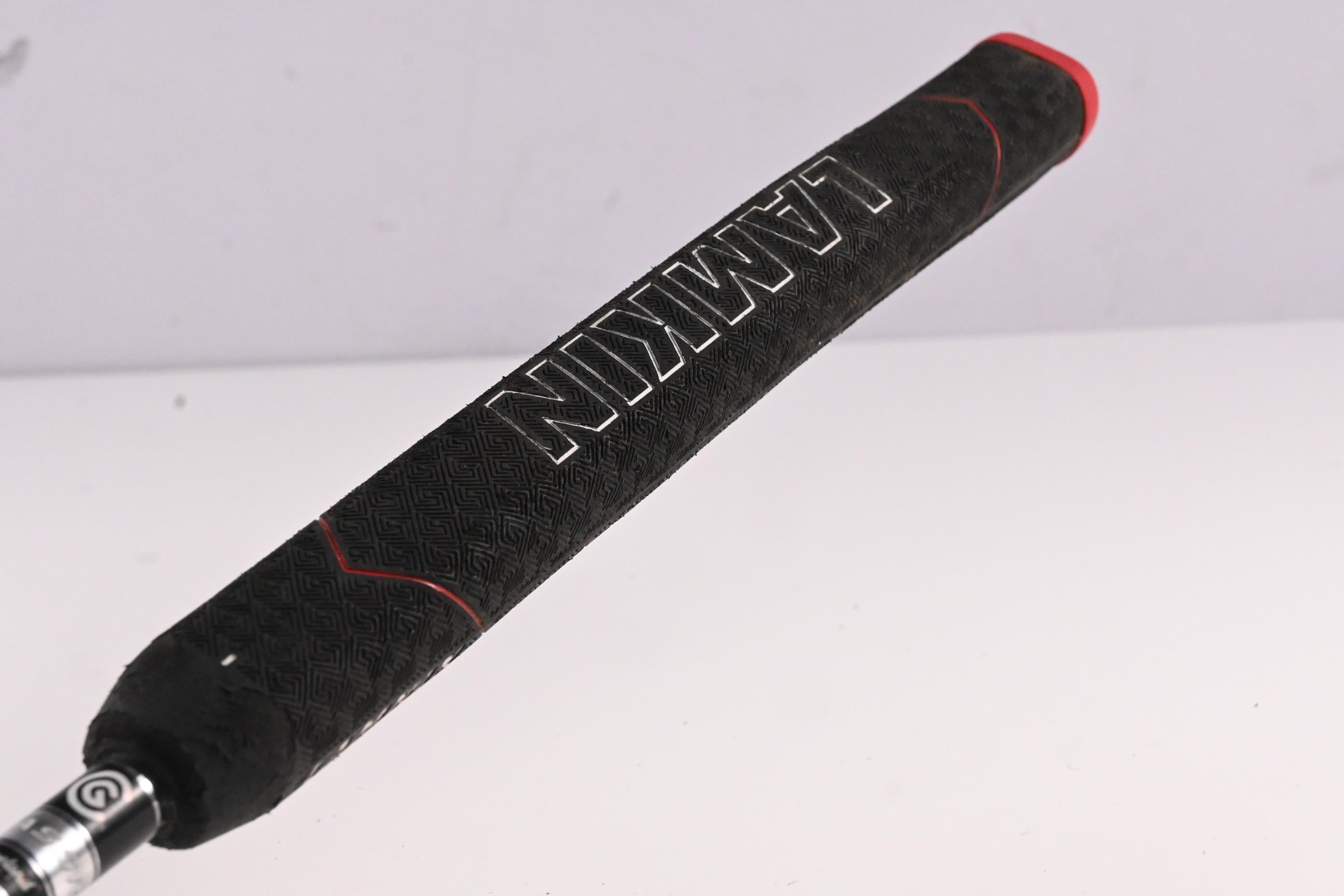 Cleveland Classic Black #2 Putter / 35 Inch