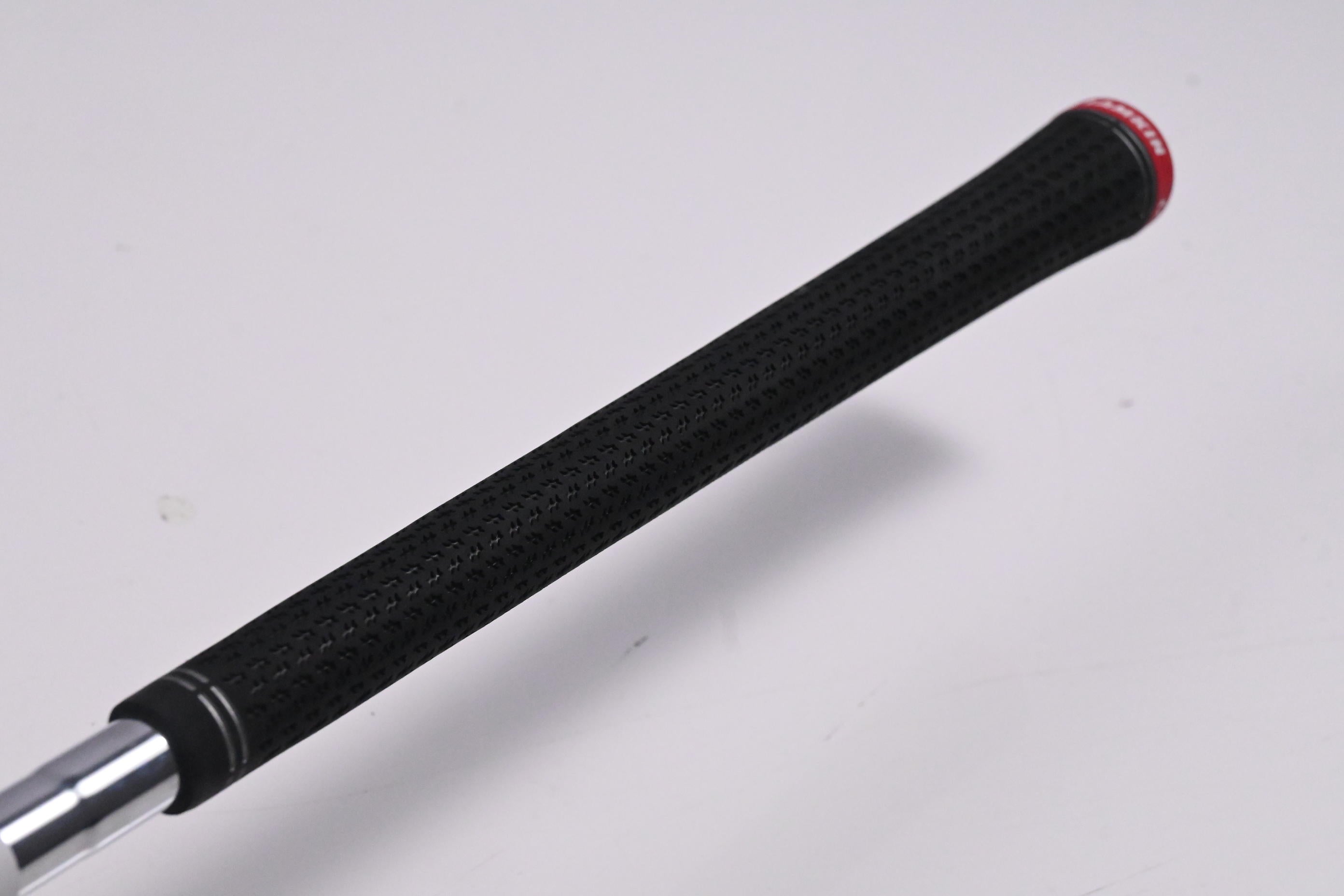 Taylormade Stealth #9 Iron / Regular Flex True Temper Elevate MPH 95 Shaft