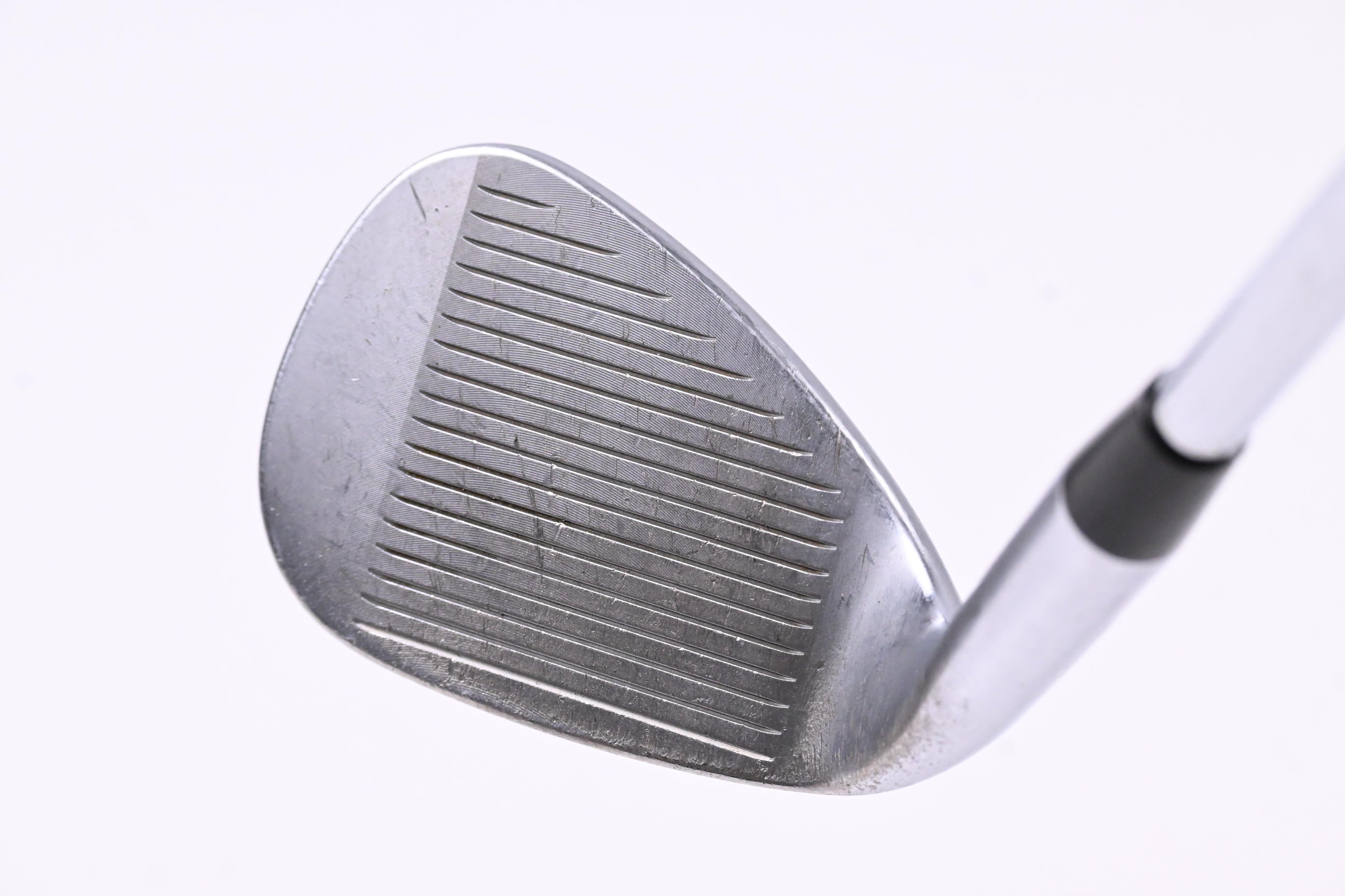 Ping Glide 2.0 Sand Wedge / 56 Degree / Black Dot / Wedge Flex Ping AWT 2.0