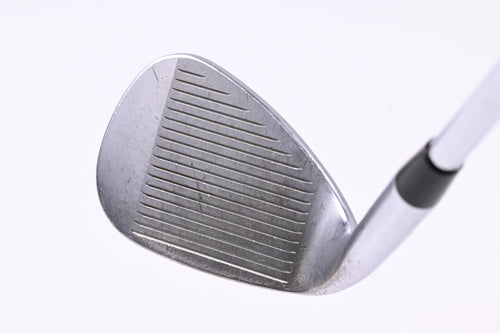 Ping Glide 2.0 Sand Wedge / 56 Degree / Black Dot / Wedge Flex Ping AWT 2.0