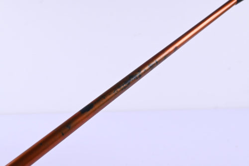 Ping G10 Driver / 10.5 Degree / Regular Flex Ping TFC 129D Shaft
