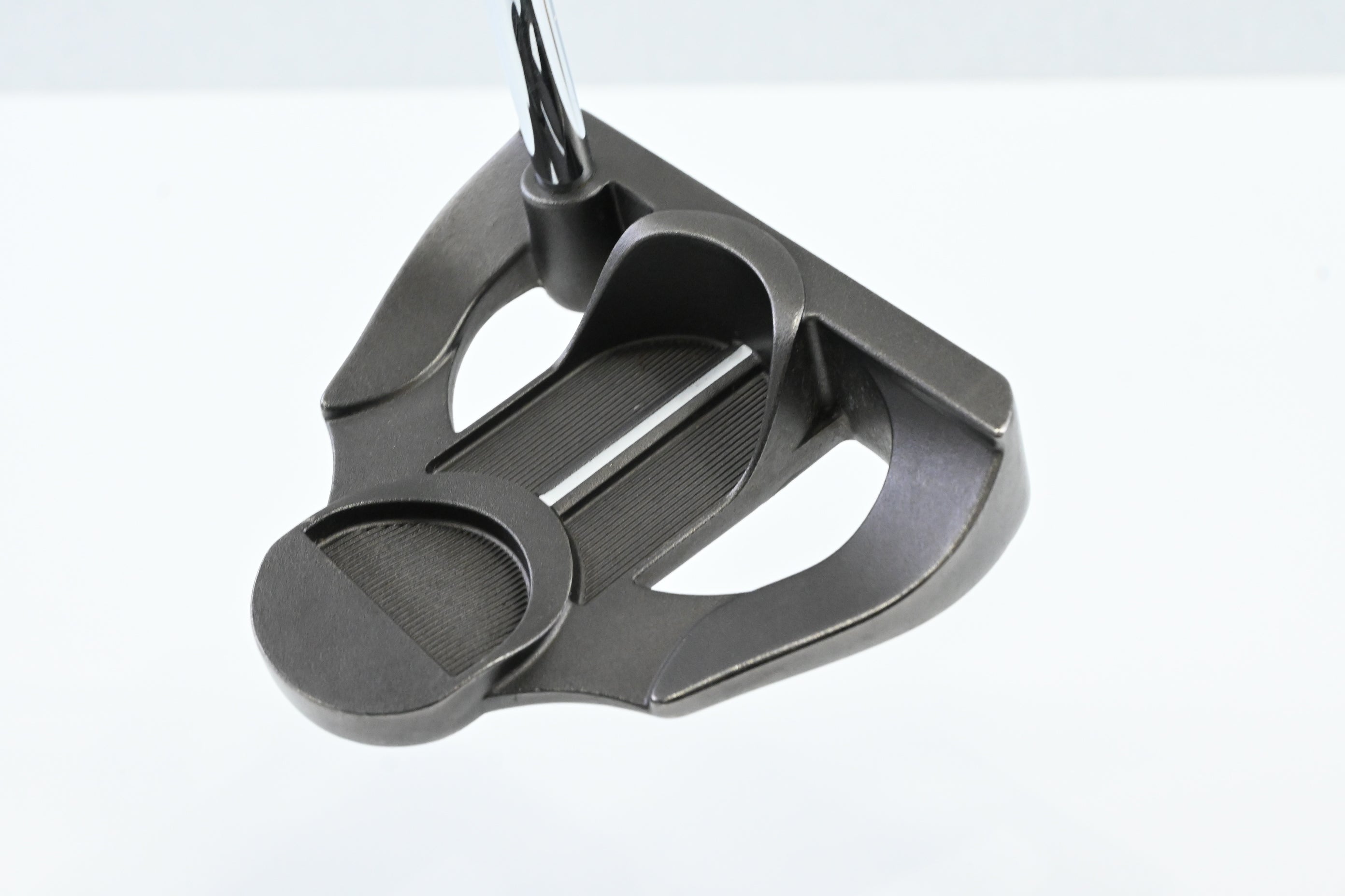 Ping Scottsdale Craz-E 2025 Putter / 38 Inch