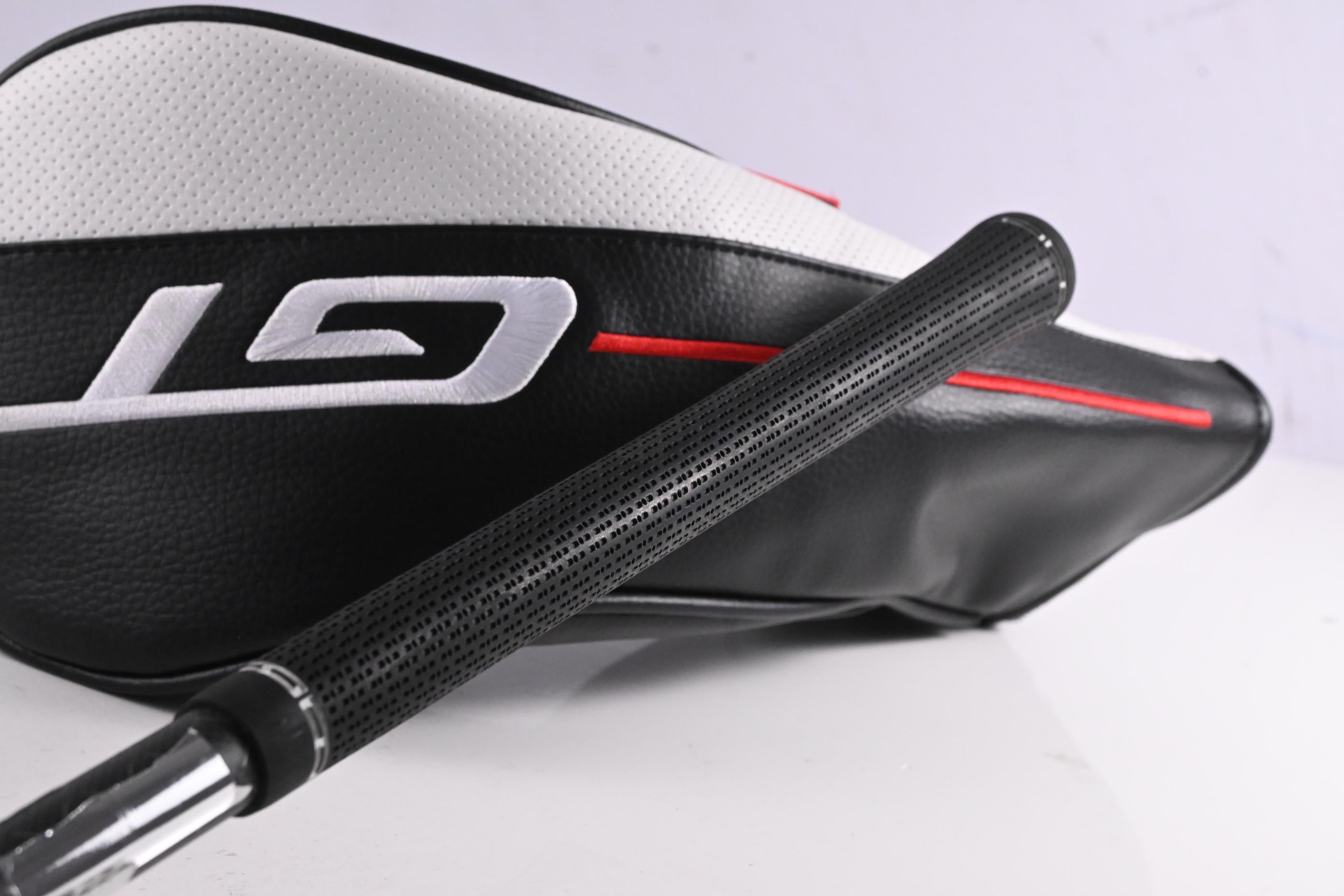 Titleist GT3 Driver / 9 Degree / Regular Flex Tensei 1K Blue 55 Shaft