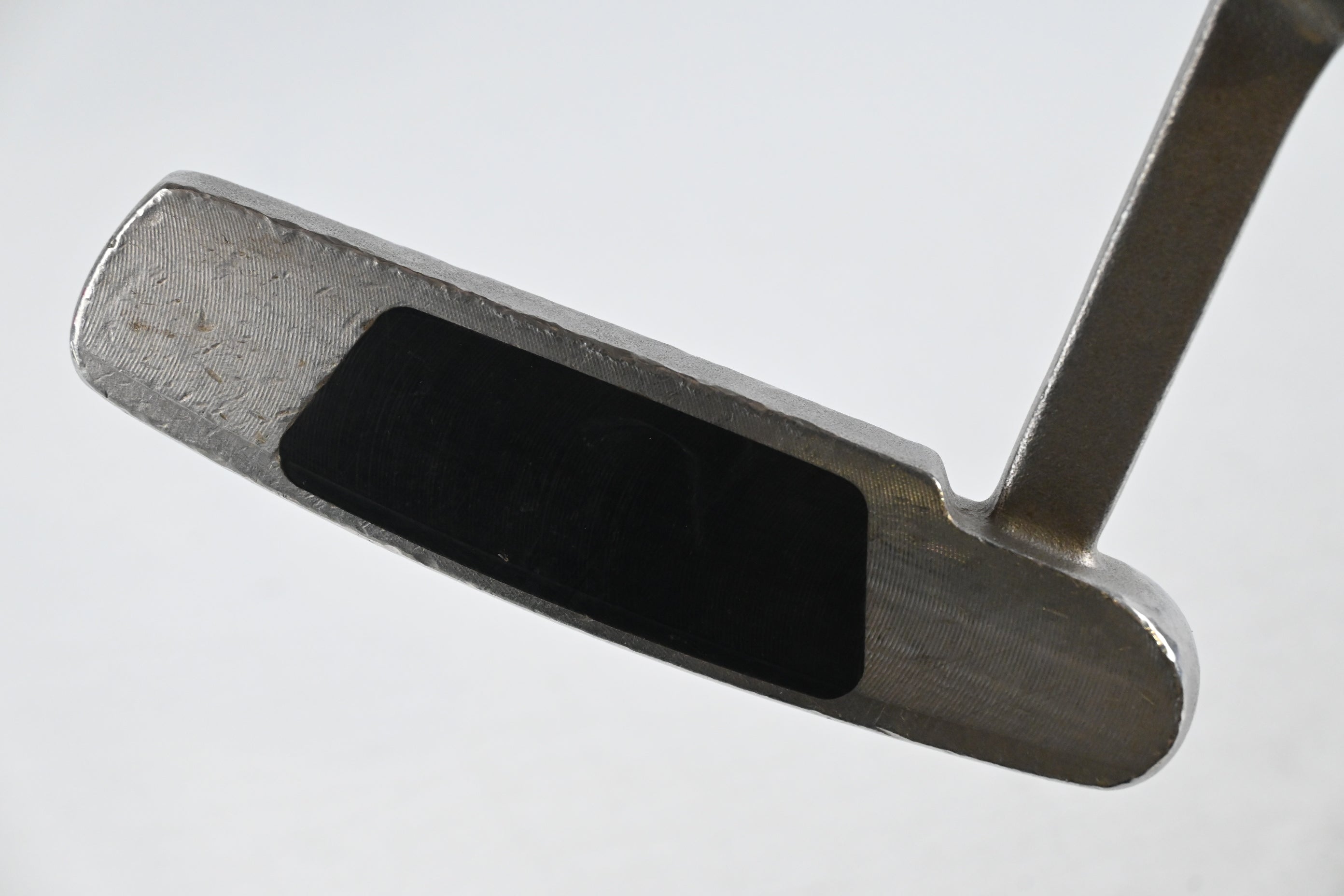 Odyssey Dual Force 330 Mallet Putter / 35 Inch