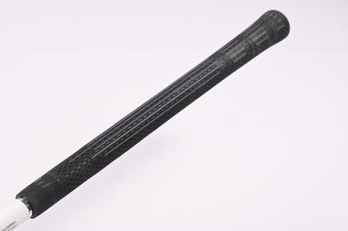 Ping S259 Lob Wedge / 58 Degree / Black Dot / Wedge Flex Ping Z-Z115 Shaft