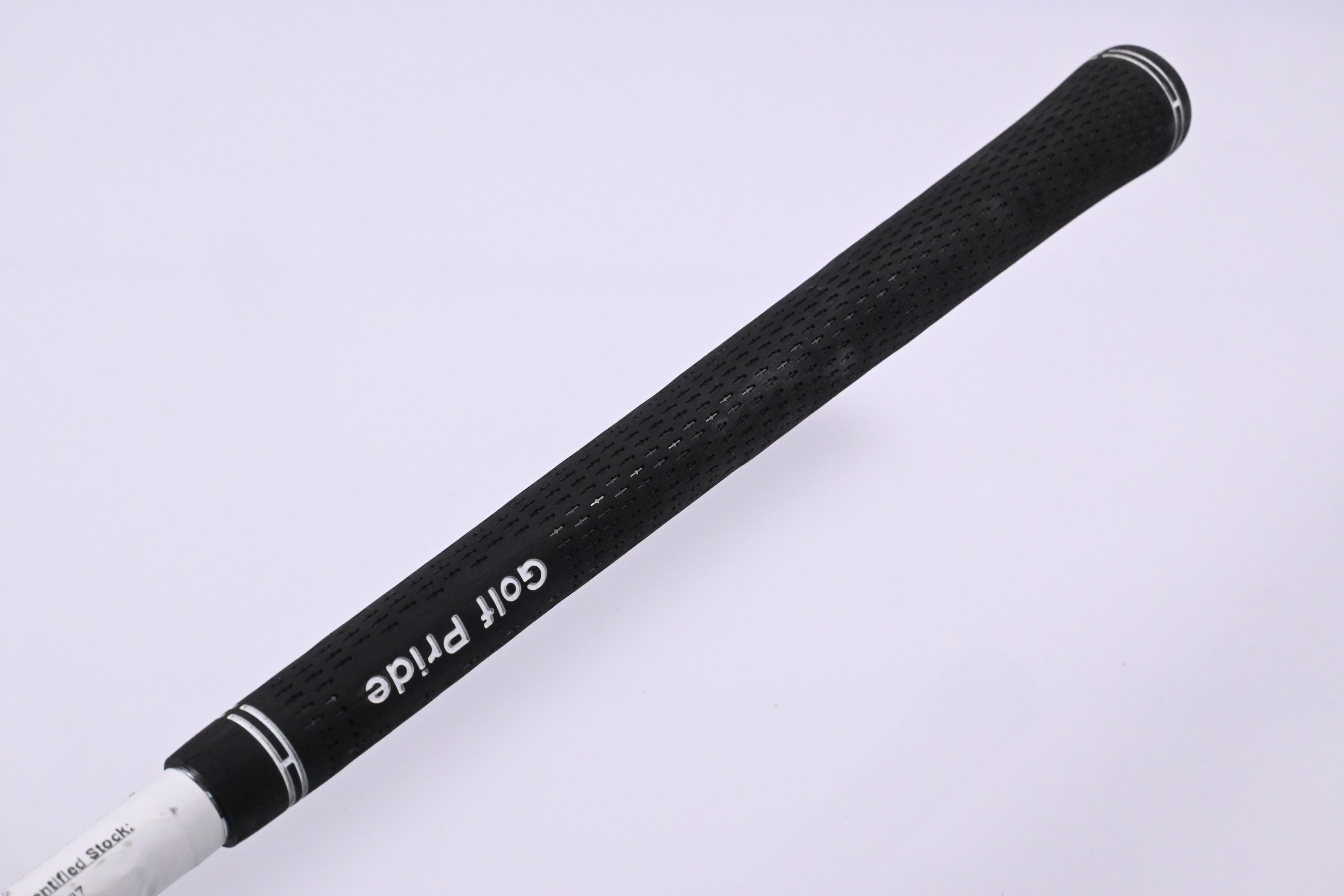 Wilson Staff Model Sand Wedge / 56 Degree / Wedge Flex Dynamic Gold Spinner