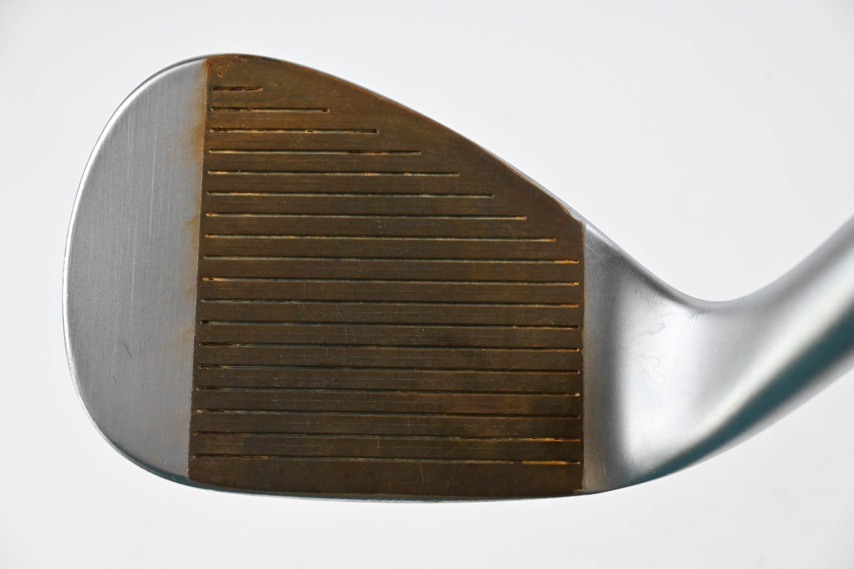 Taylormade MG3 TW Sand Wedge / 56 Degree / Stiff Flex Dynamic Gold S200