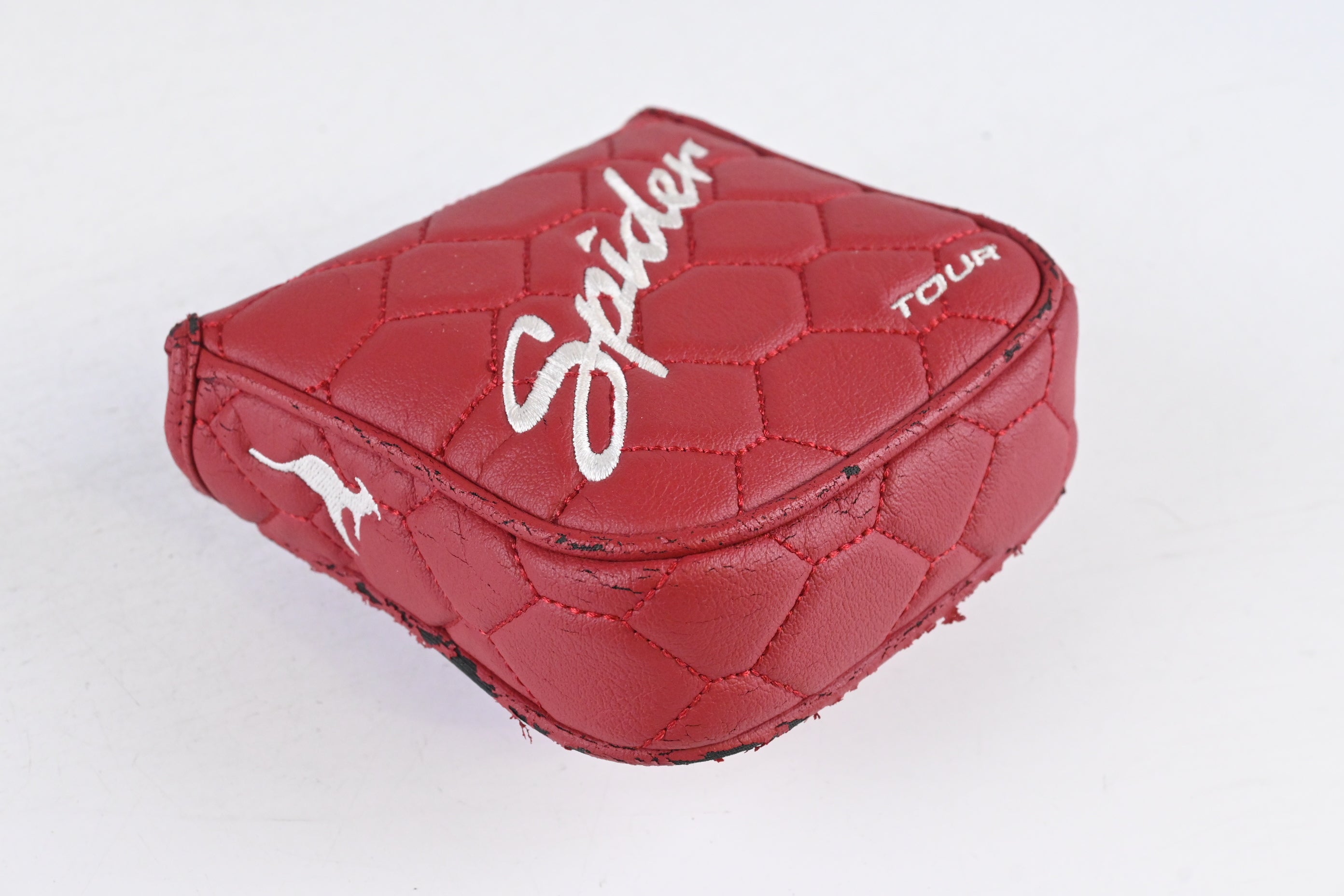 Taylormade Spider Tour Red 2018 Putter / 34 Inch