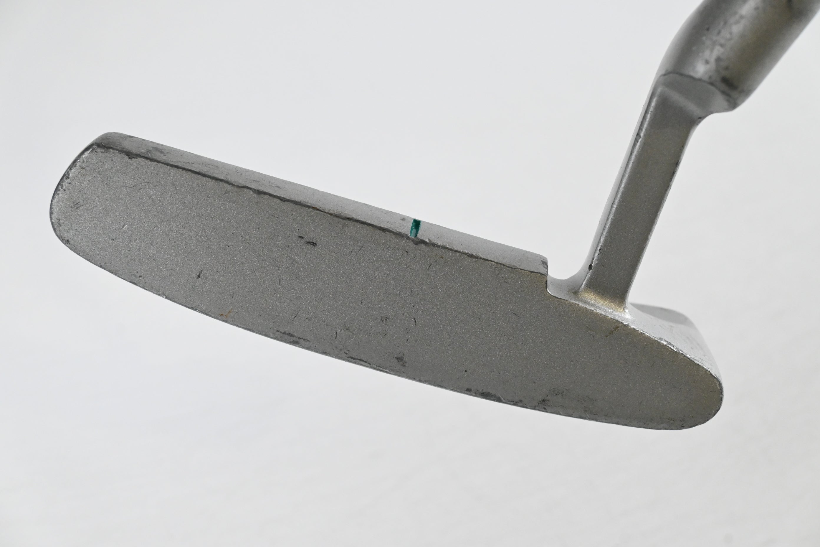 Fazer FirePower 002 Putter / 34 Inch