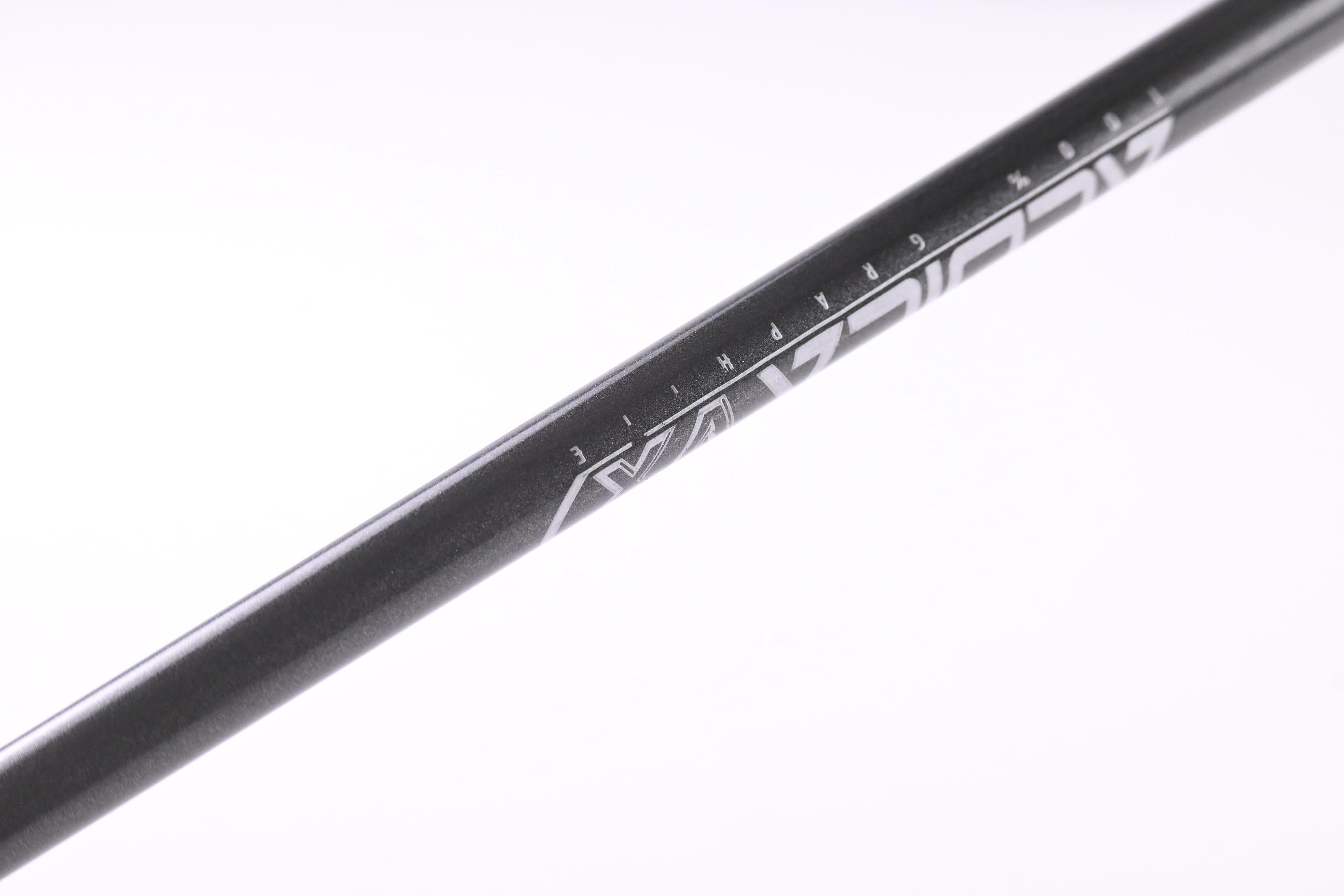 Titleist 909 D2 Driver / 9.5 Degree / Regular Flex Aldila XV Shaft
