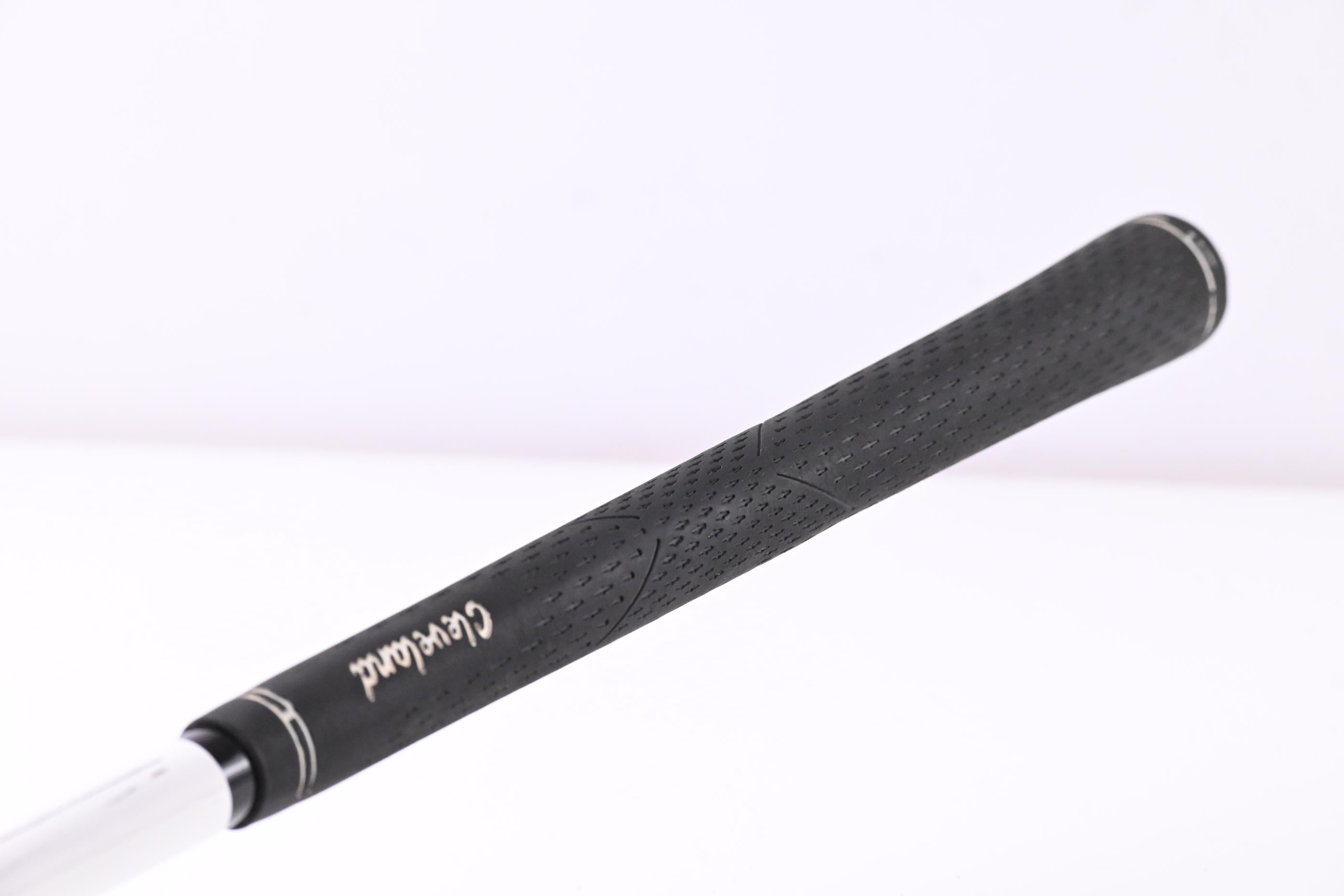 Cleveland Halo #3 Hybrid / 22 Degree / Regular Flex Halo Shaft