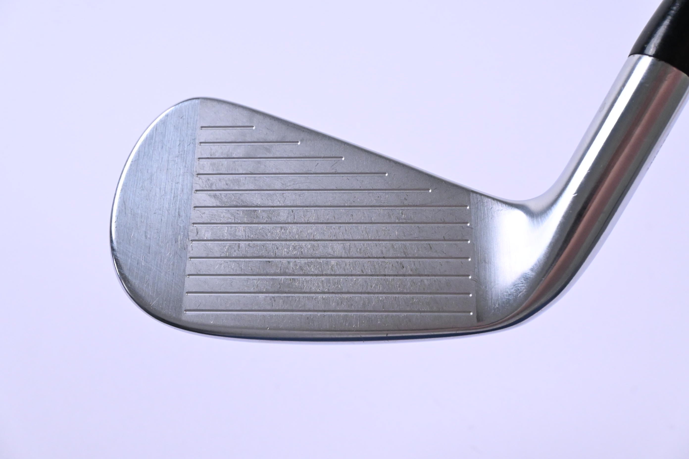 Titleist T200 2023 Utility #3 Iron / 20 Degree / Stiff Flex HZRDUS Gen4 Black 90