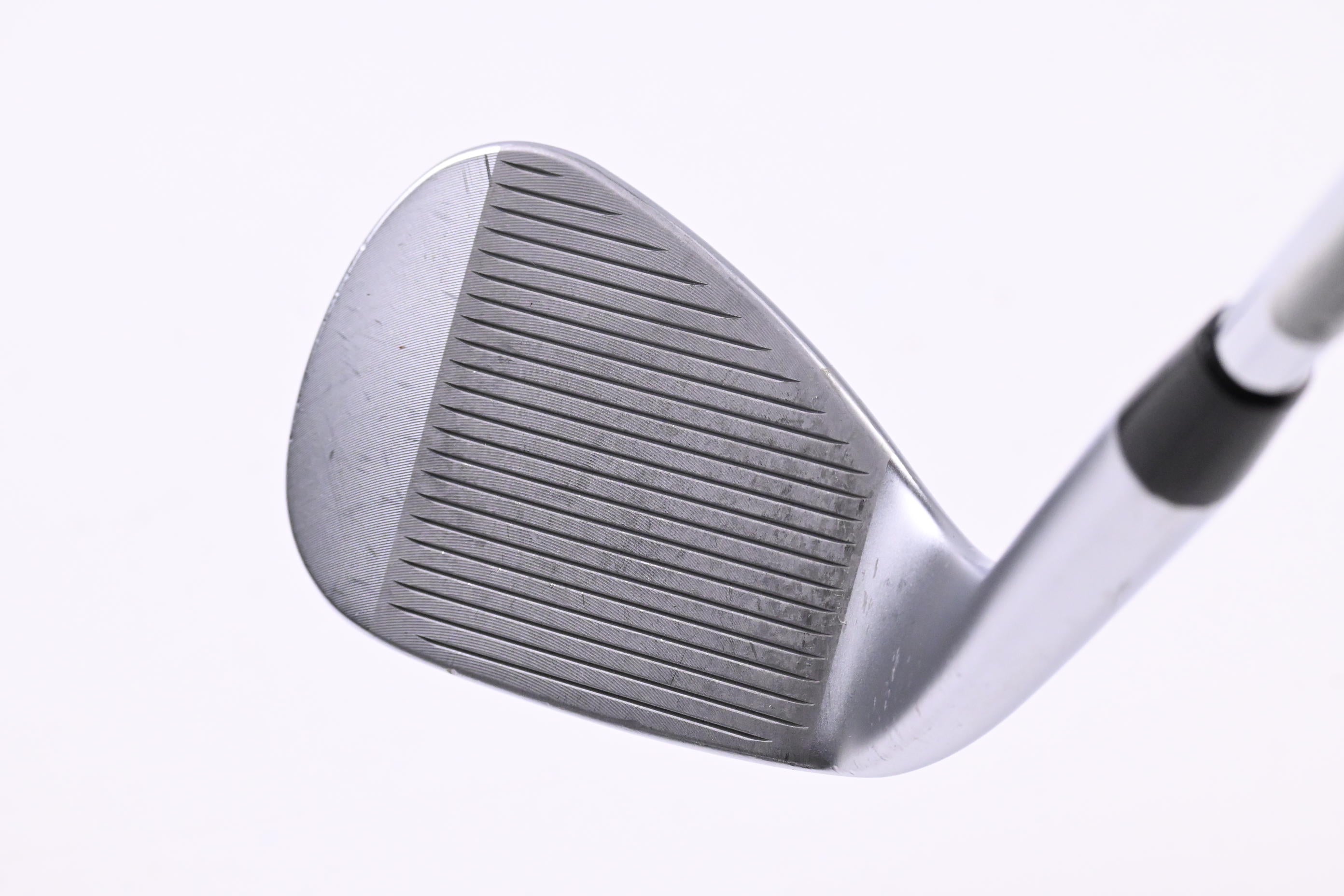Ping S159 Sand Wedge / 54 Degree / Wedge Flex Ping Z-Z115 Shaft