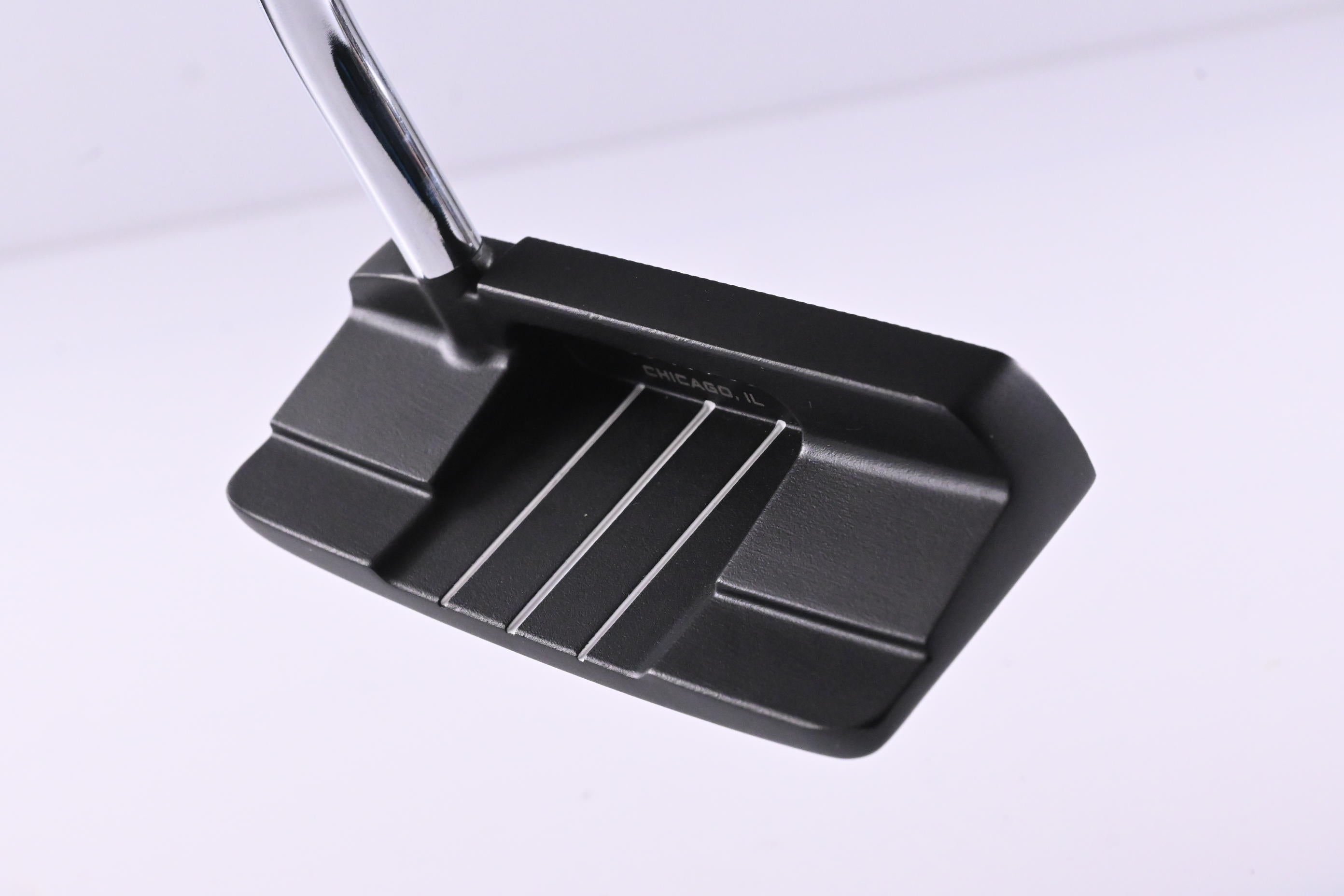 Wilson Staff Infinite 2024 West Loop Putter / 34 Inch