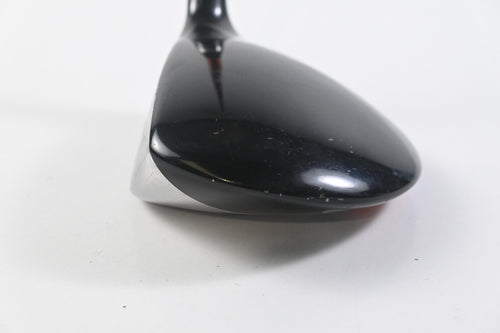 Left Hand Ping G10 #5 Wood / 18.5 Degree / Stiff Flex Ping TFC 129 Shaft